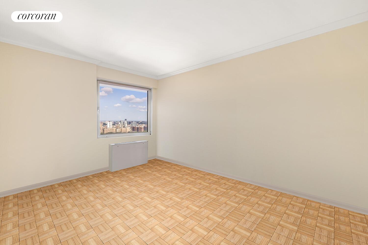 #5 photo, New York City, Carnegie Hill , NY 10128