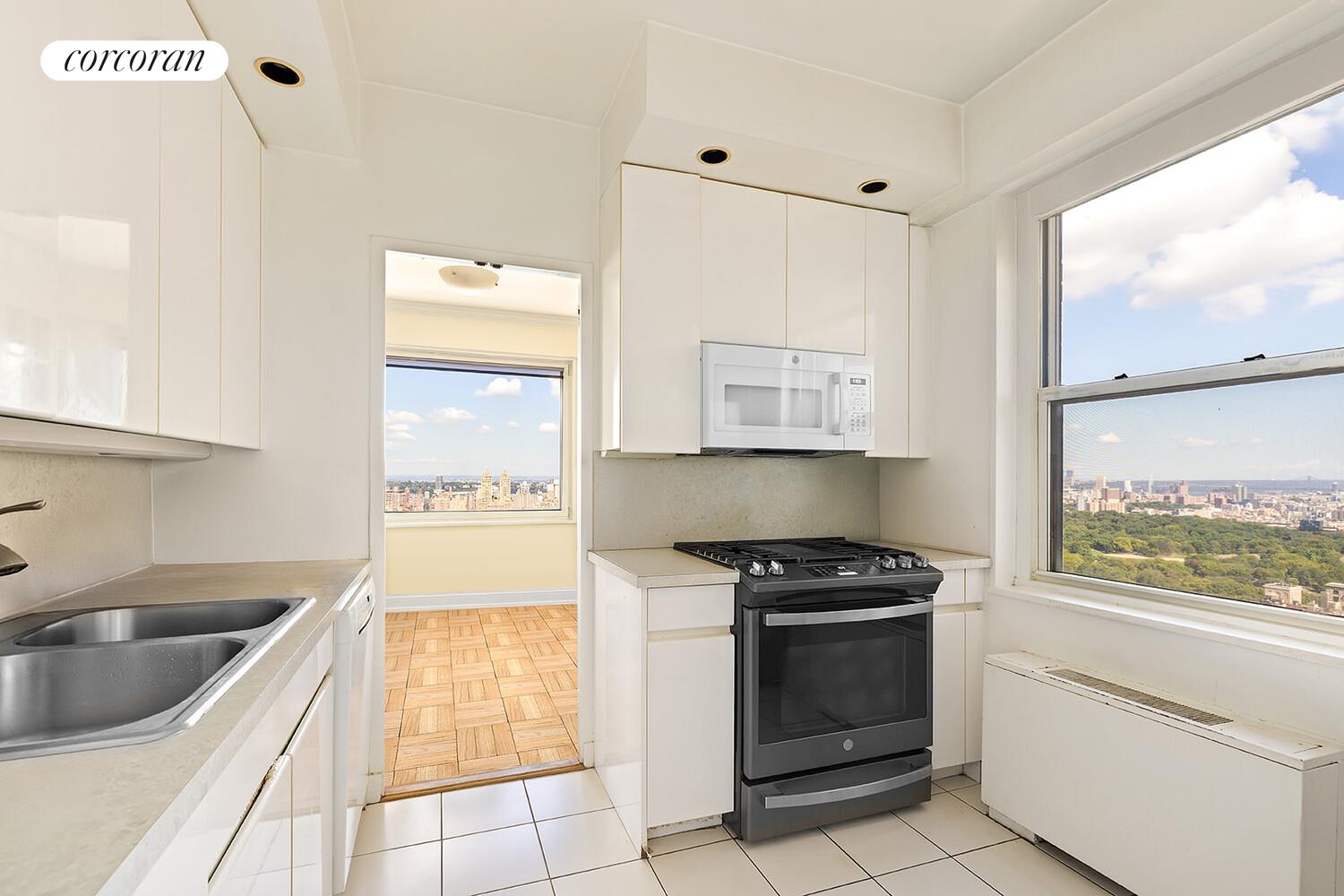 #6 photo, New York City, Carnegie Hill , NY 10128