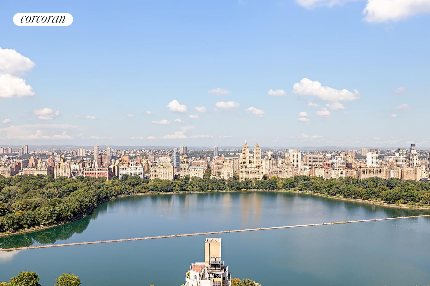 #9 photo, New York City, Carnegie Hill , NY 10128