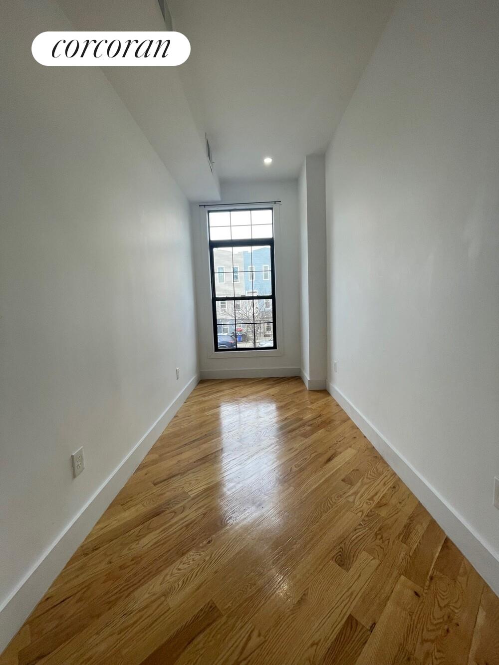 #11 photo, Brooklyn, Crown Heights , NY 11233