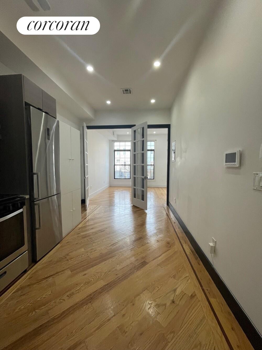 #2 photo, Brooklyn, Crown Heights , NY 11233