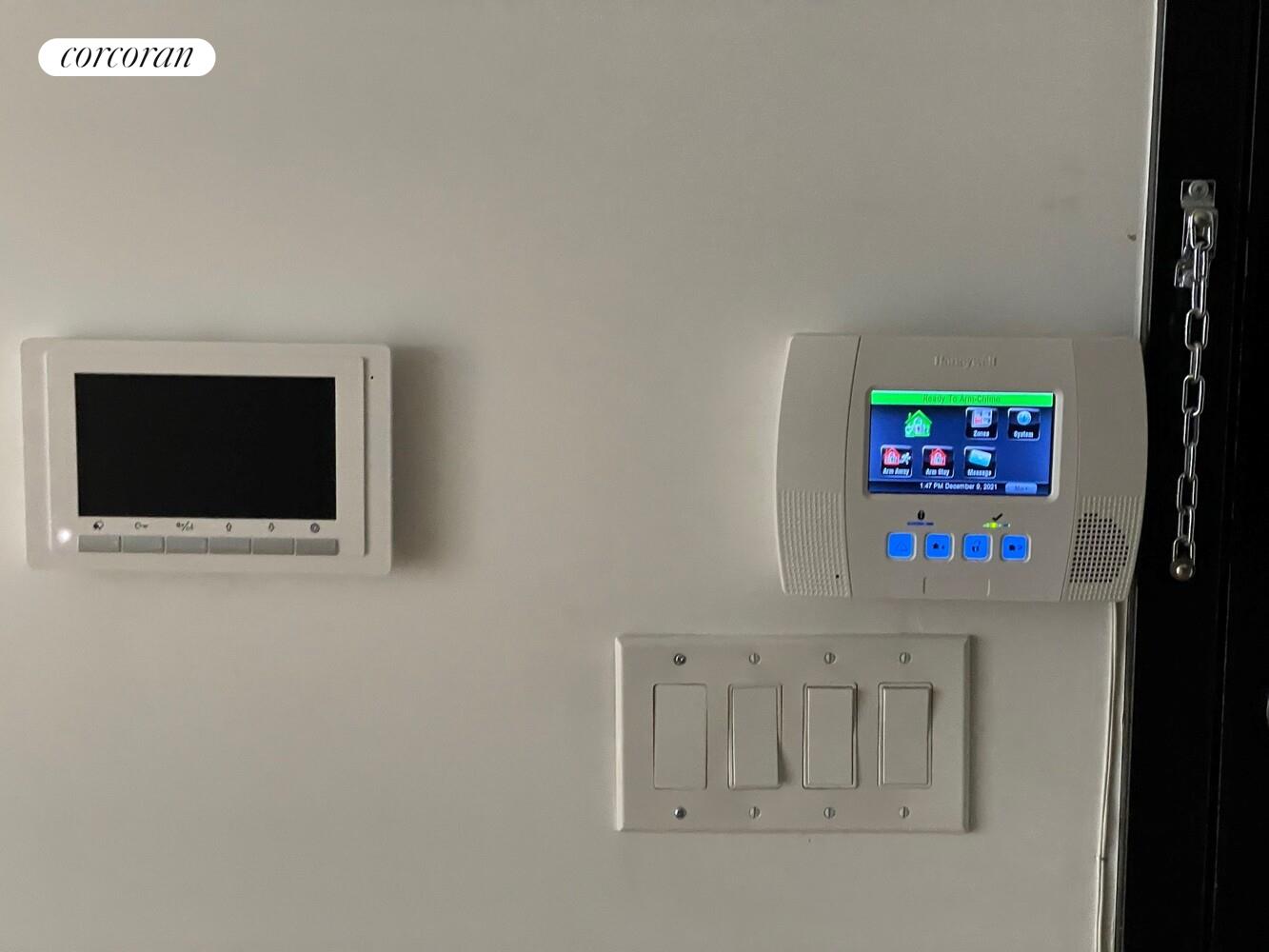 #5 photo, Brooklyn, Crown Heights , NY 11233