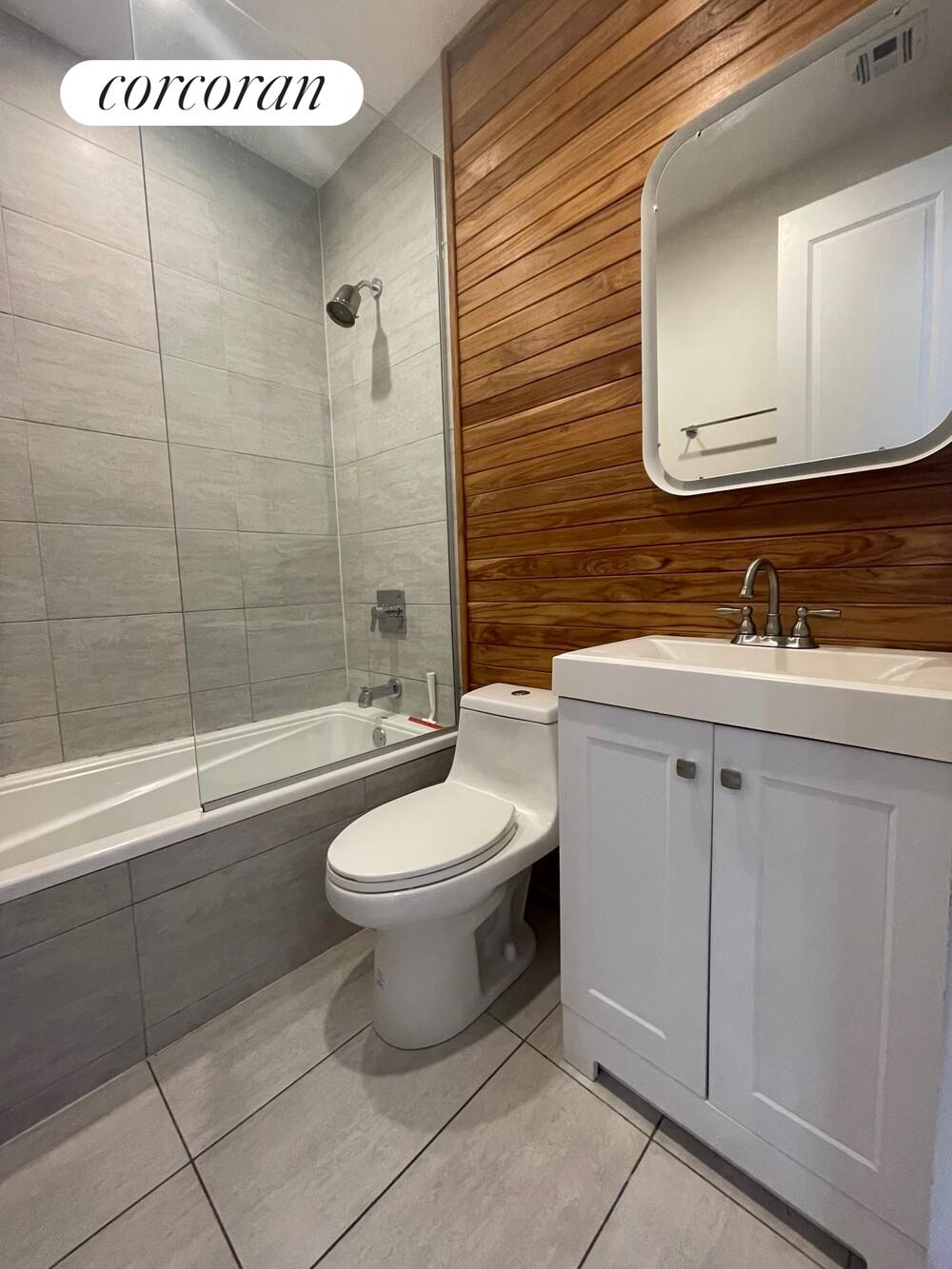 #6 photo, Brooklyn, Crown Heights , NY 11233