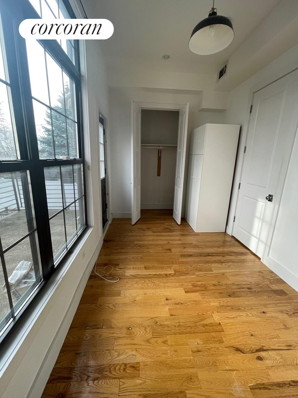 #8 photo, Brooklyn, Crown Heights , NY 11233