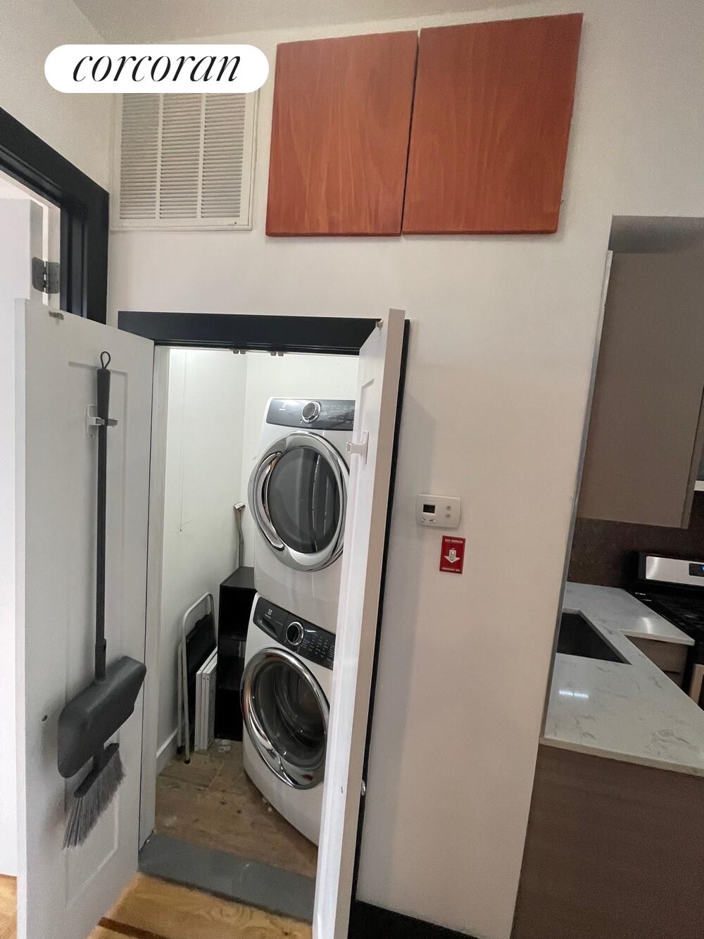 #9 photo, Brooklyn, Crown Heights , NY 11233