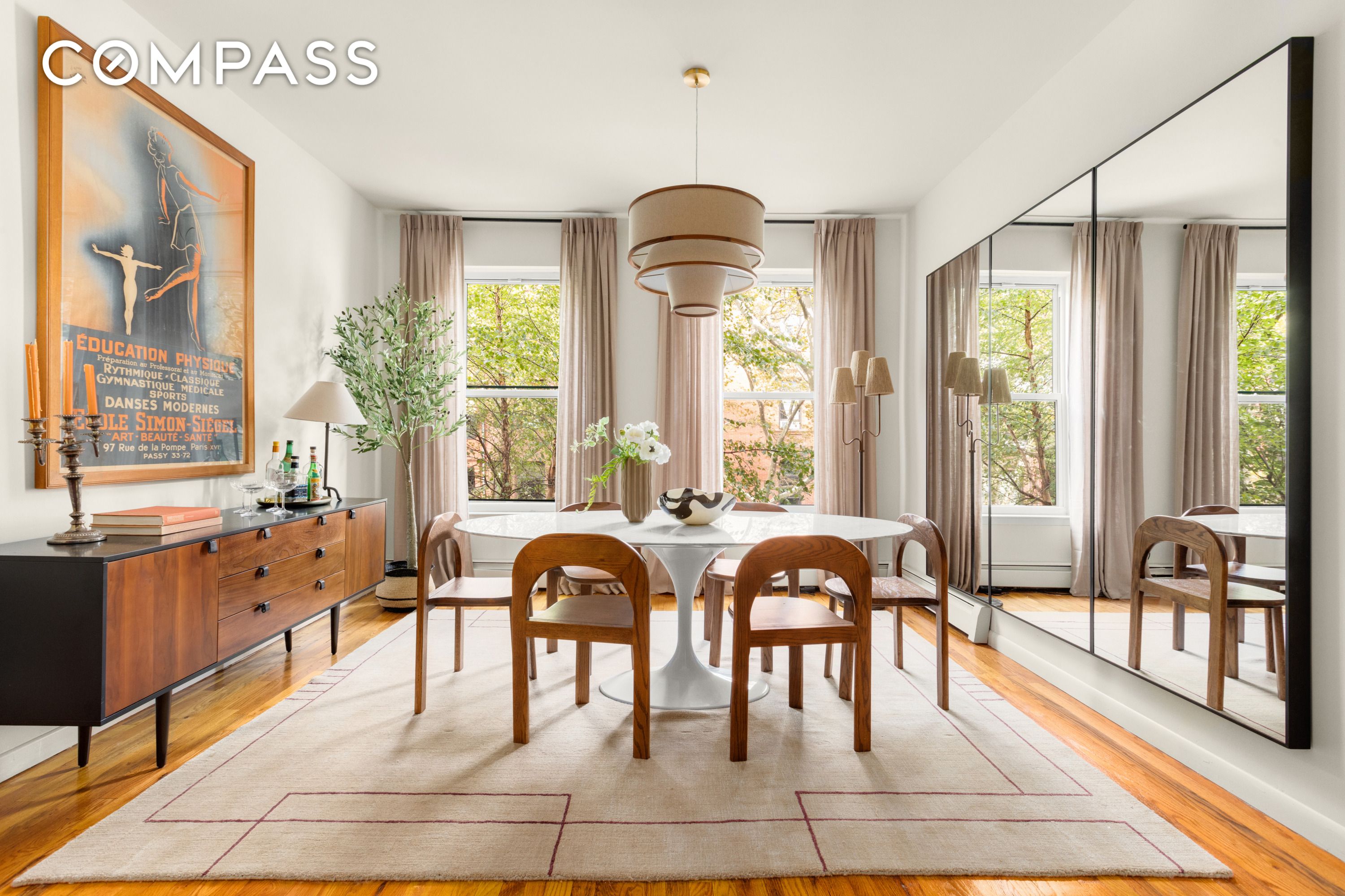 #1 photo, 238 Clinton Street, Cobble Hill , NY 11201