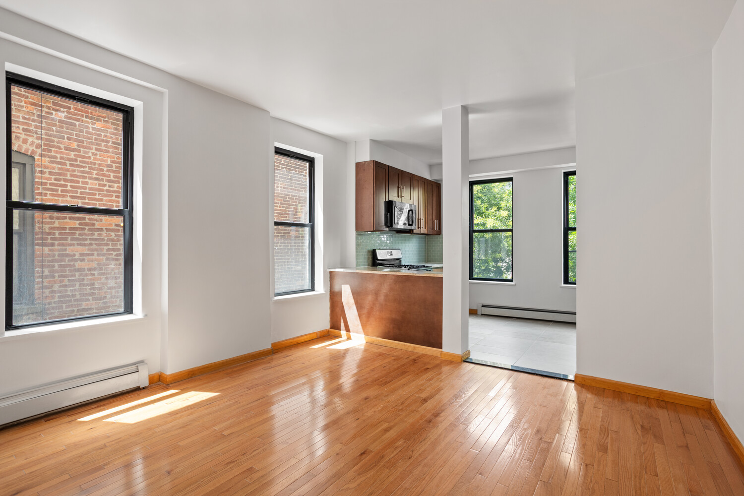 #1 photo, 61-31 MADISON Street, Ridgewood , NY 11385