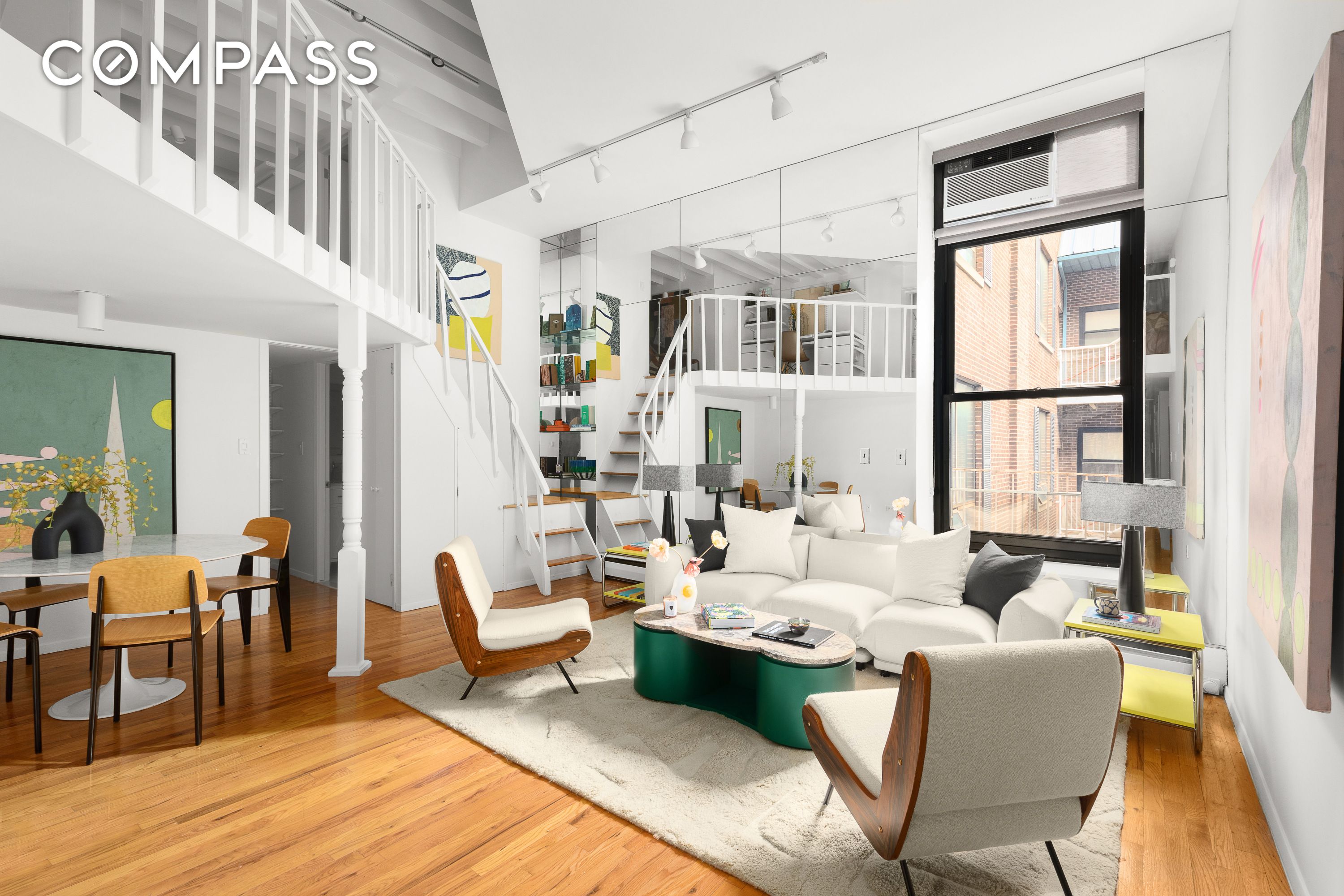 #1 photo, 250 Mercer Street, Greenwich Village , NY 10012