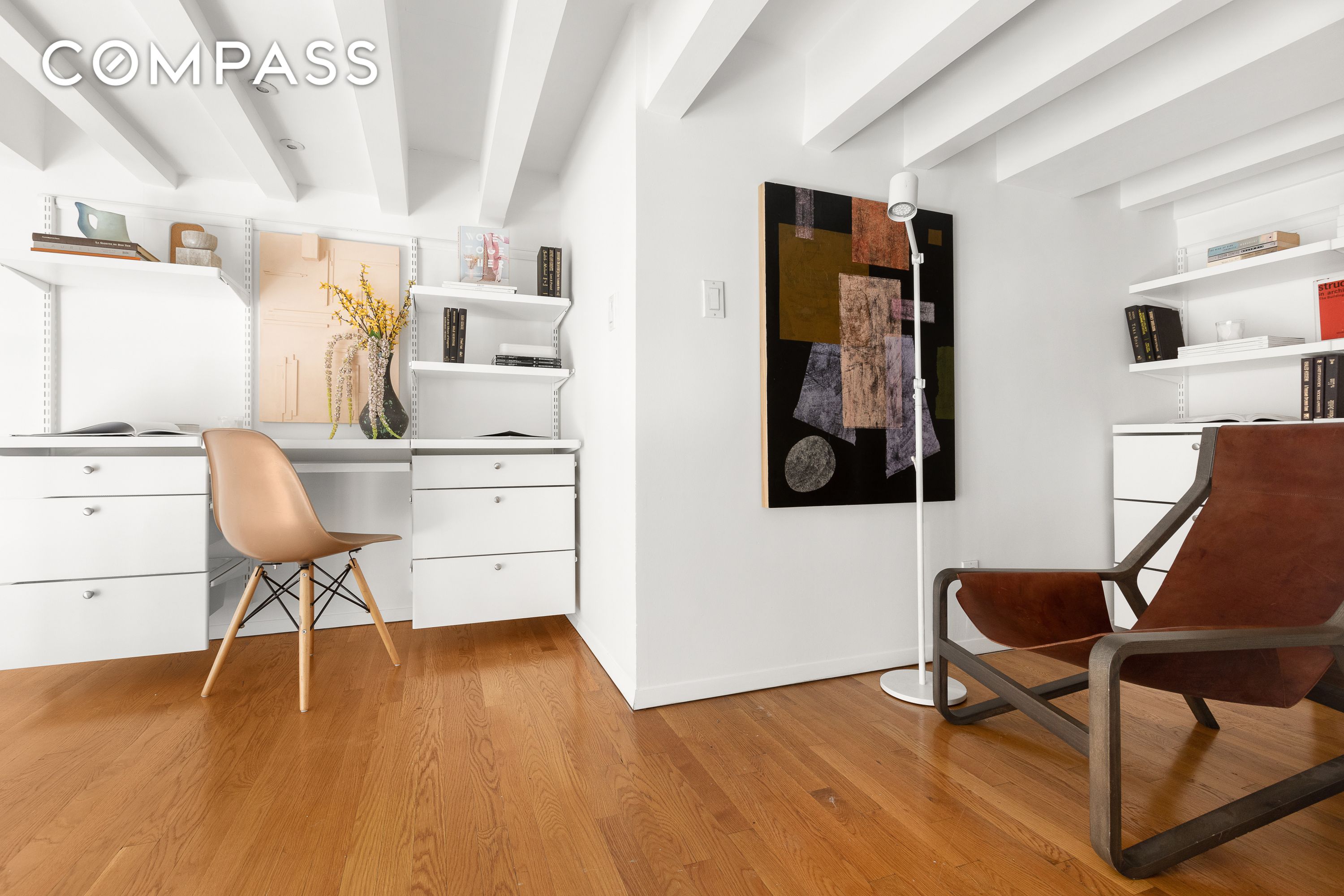 #10 photo, 250 Mercer Street, Greenwich Village , NY 10012