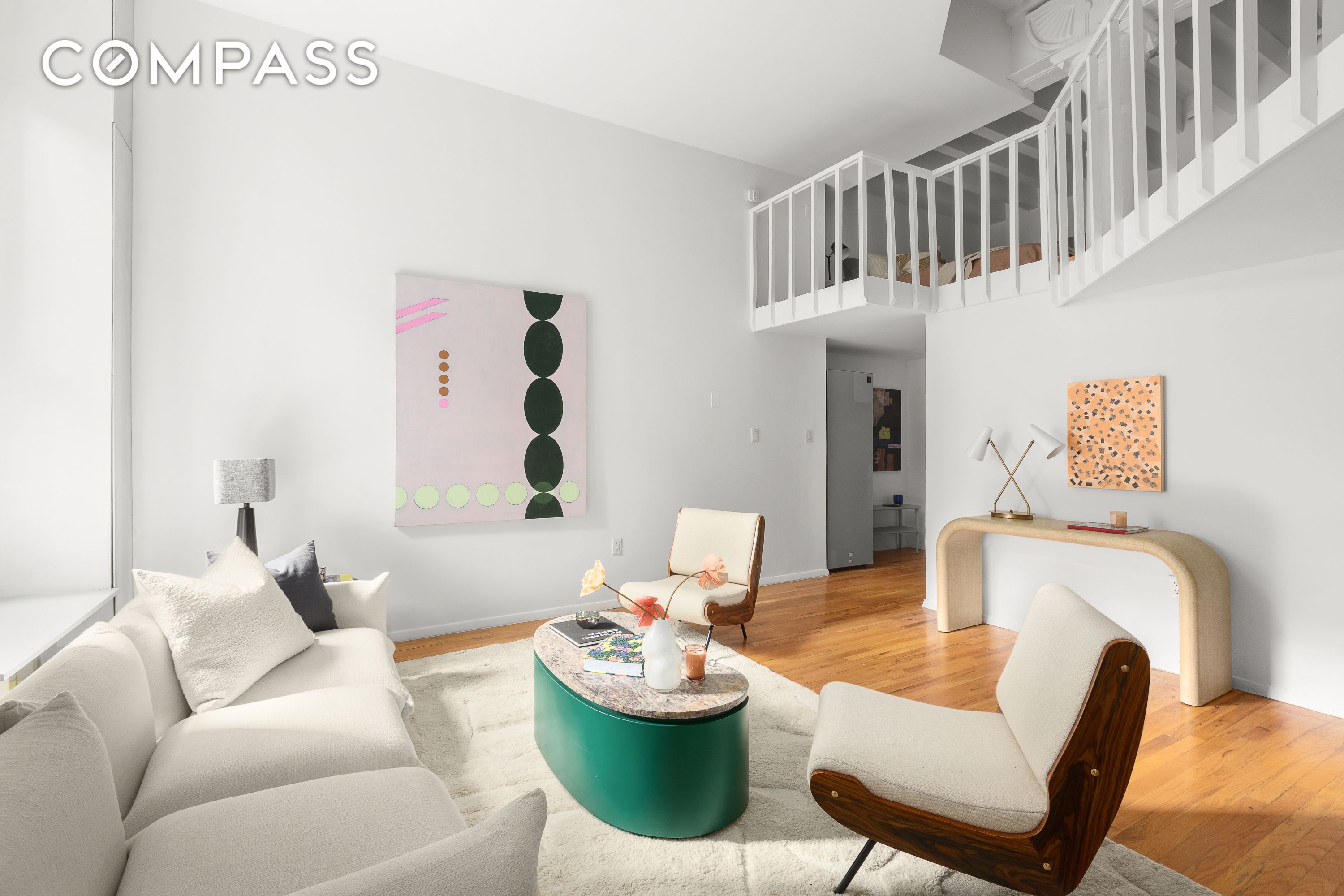 #3 photo, 250 Mercer Street, Greenwich Village , NY 10012