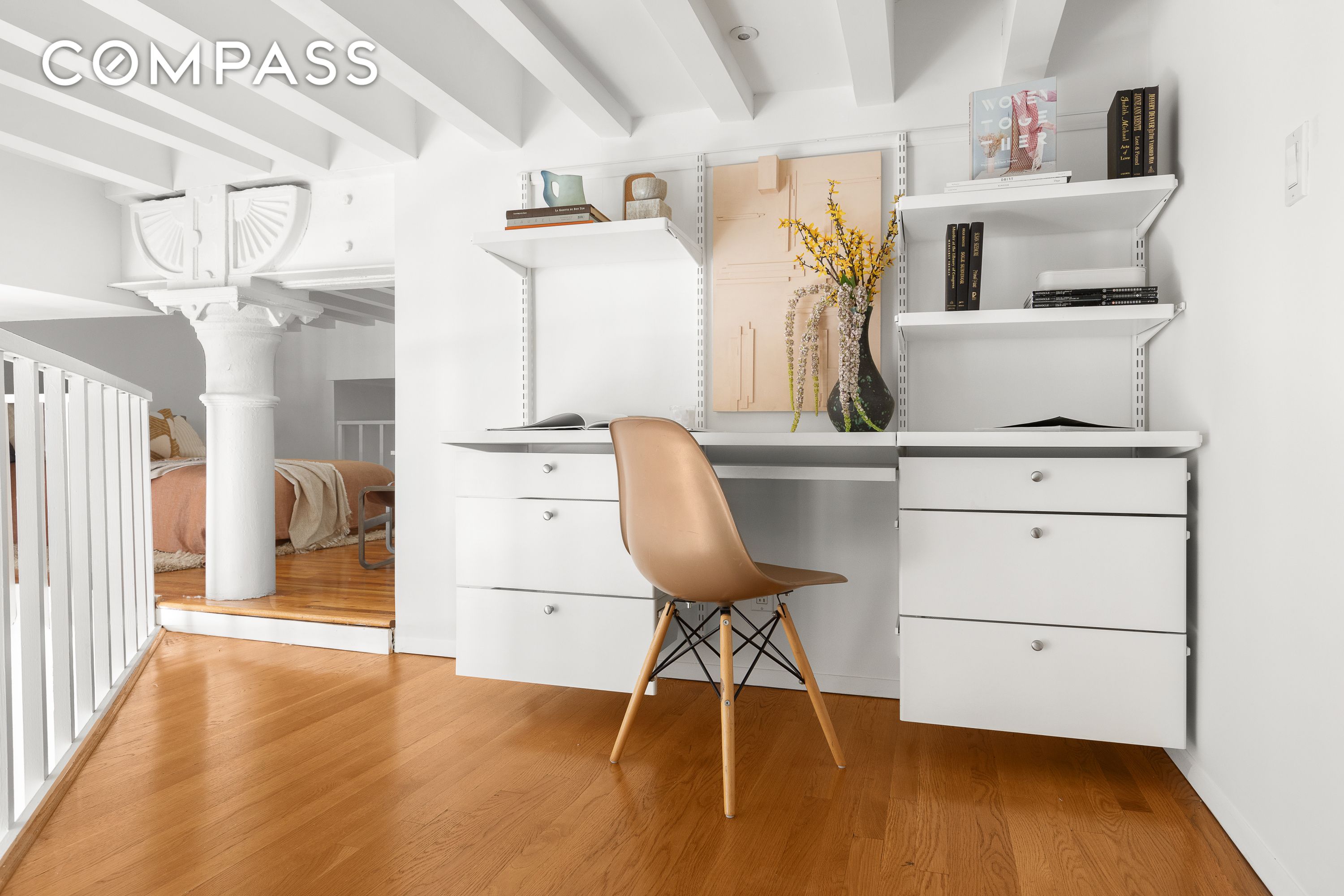 #9 photo, 250 Mercer Street, Greenwich Village , NY 10012