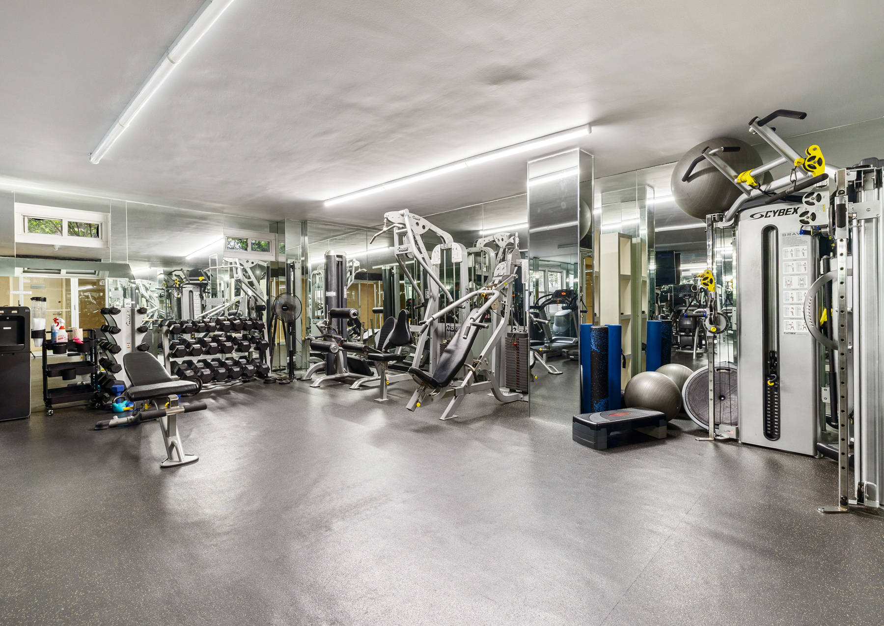 #10 photo, 215 E 80th Street, Yorkville , NY 10075