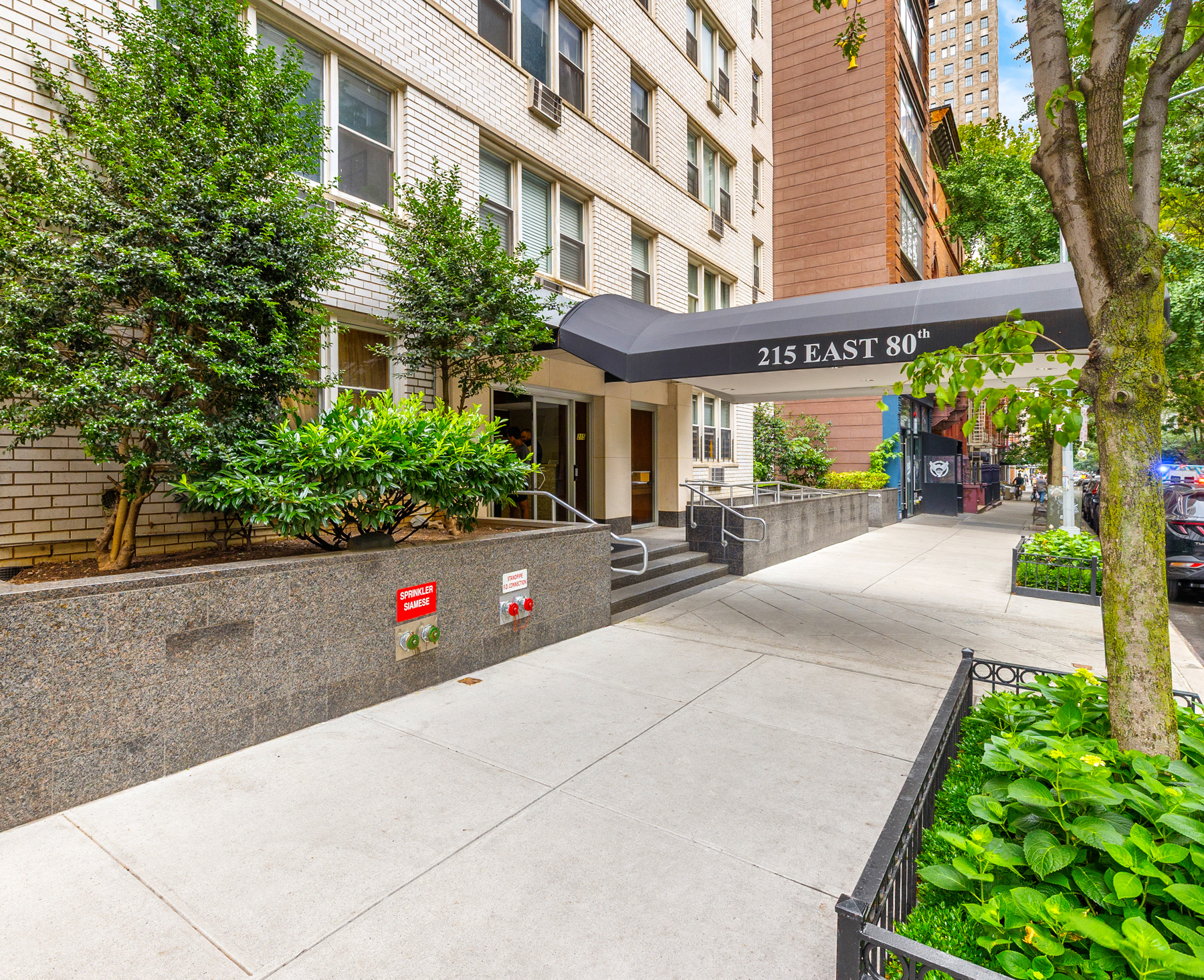 #12 photo, 215 E 80th Street, Yorkville , NY 10075