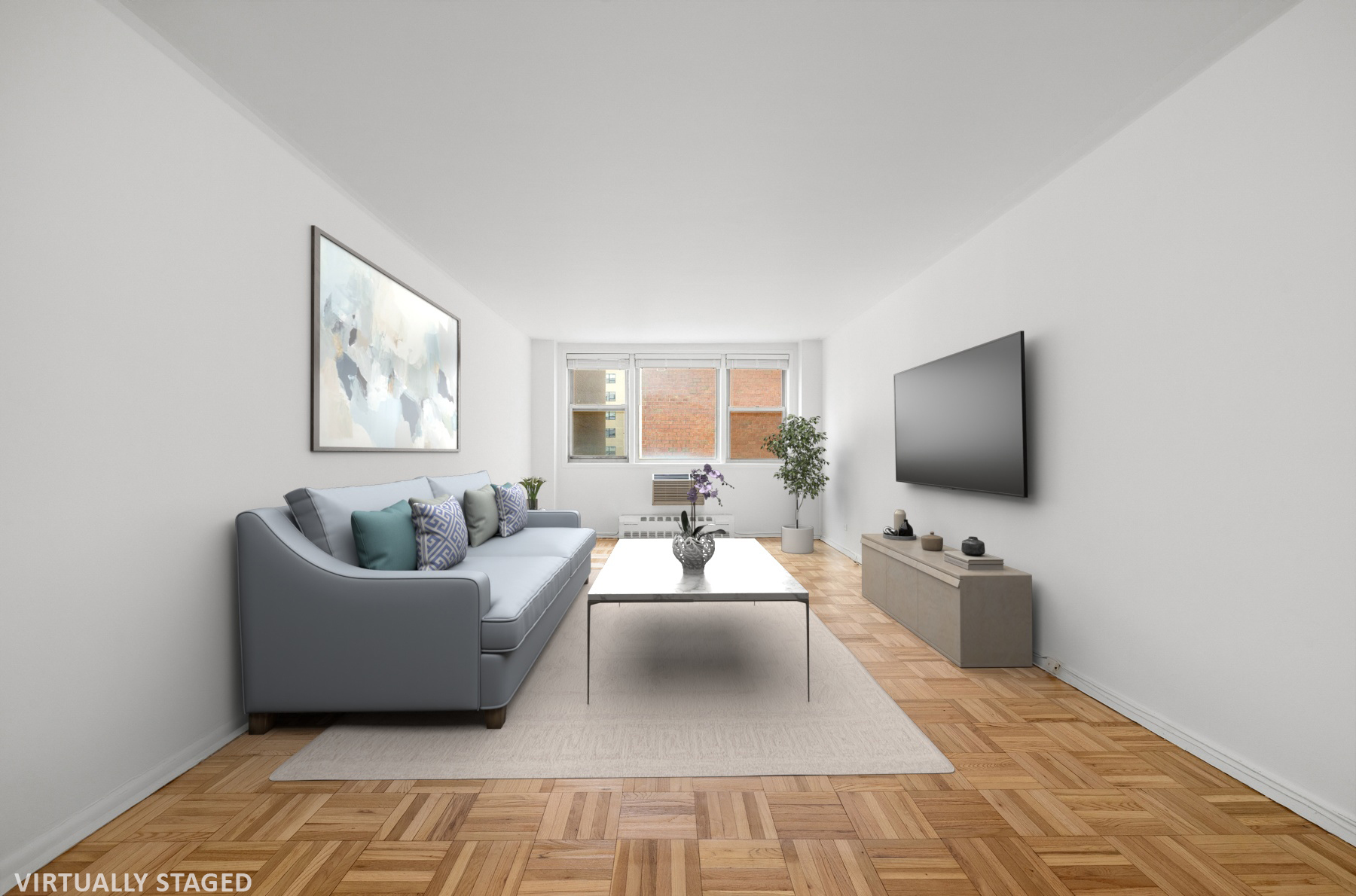 #2 photo, 215 E 80th Street, Yorkville , NY 10075