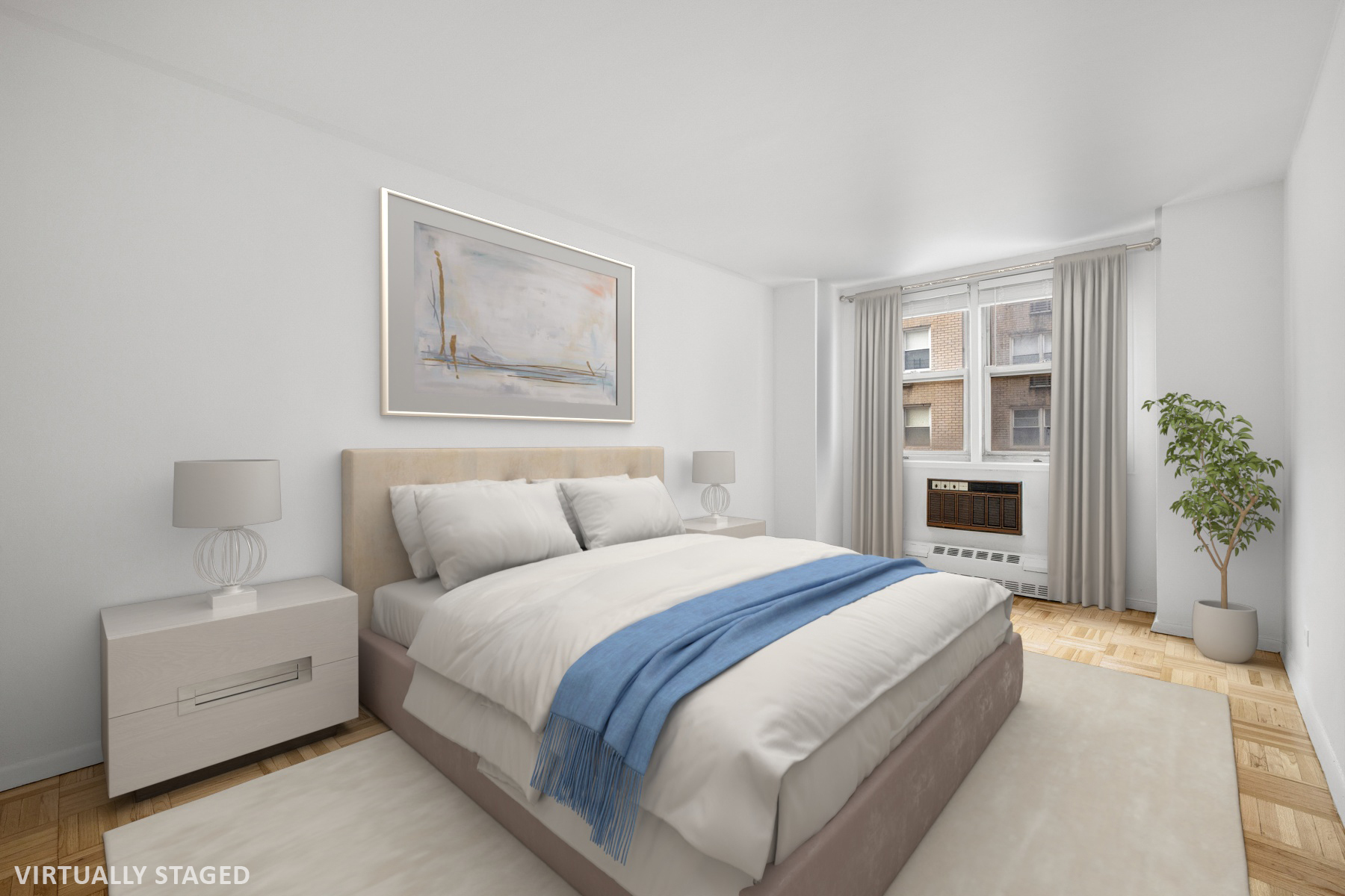 #4 photo, 215 E 80th Street, Yorkville , NY 10075