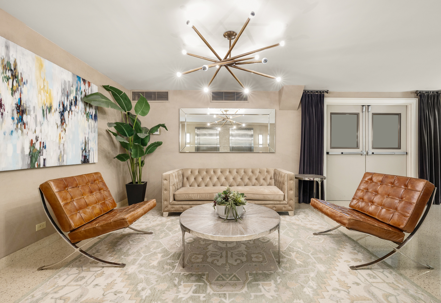 #7 photo, 215 E 80th Street, Yorkville , NY 10075