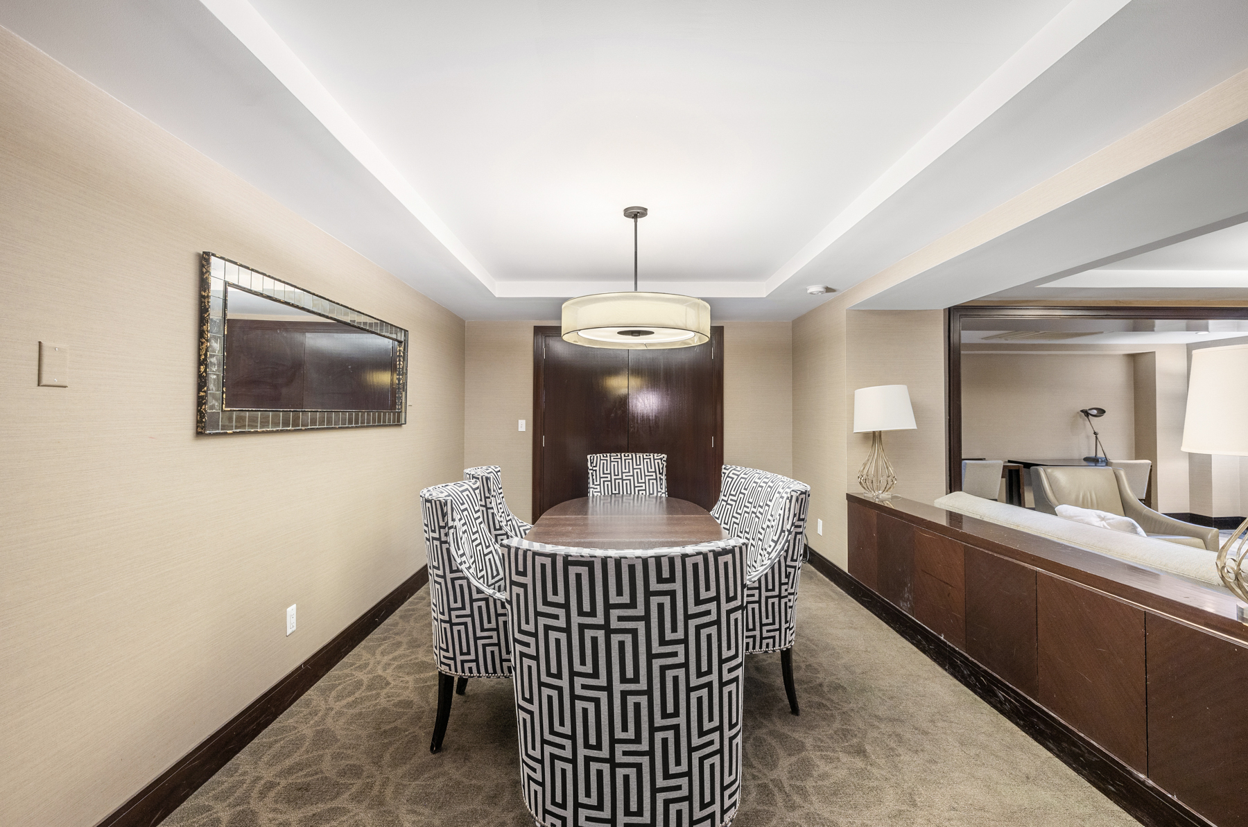 #9 photo, 215 E 80th Street, Yorkville , NY 10075