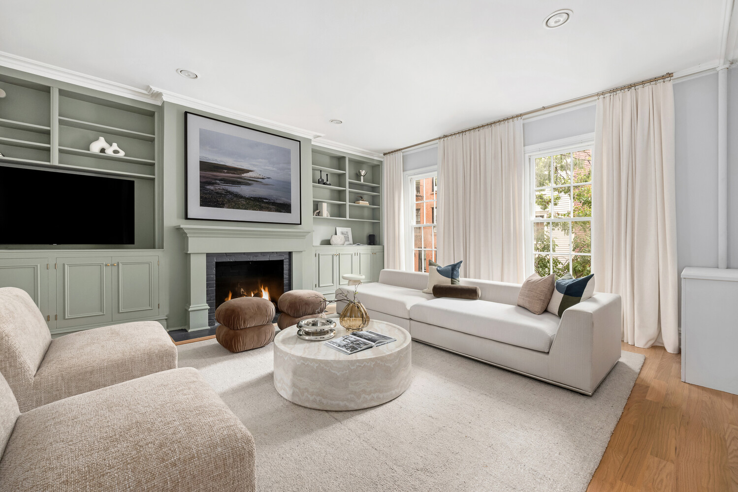 #1 photo, 25 MIDDAGH Street, ブルックリン区 Brooklyn Heights , NY 11201