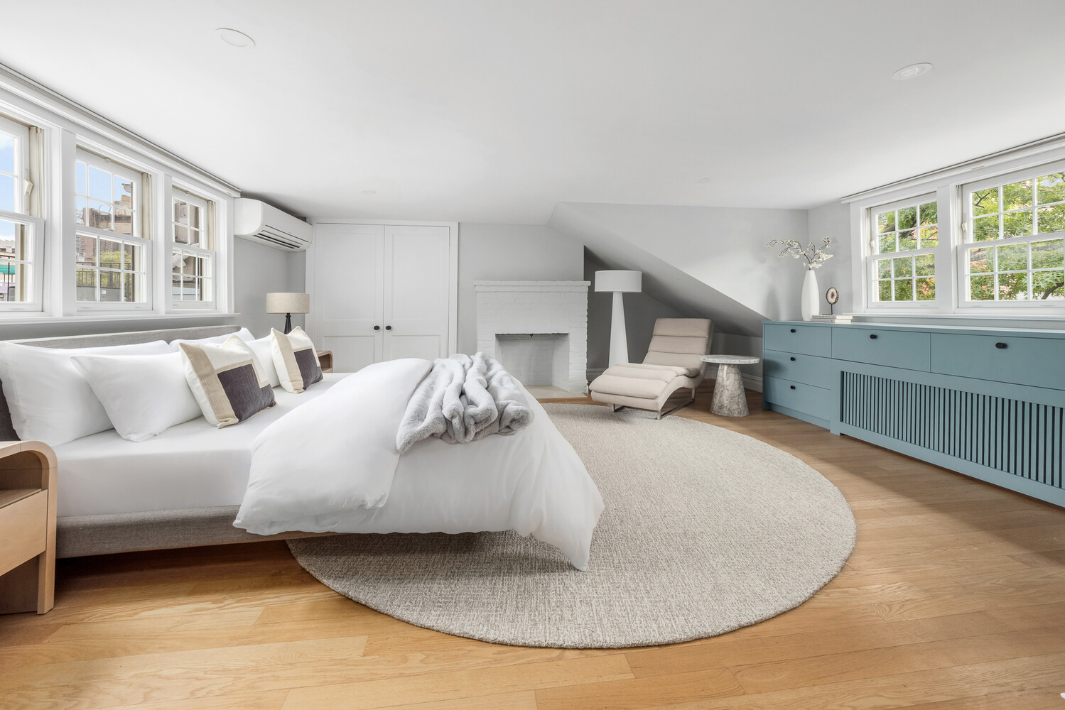 #10 photo, 25 MIDDAGH Street, ブルックリン区 Brooklyn Heights , NY 11201