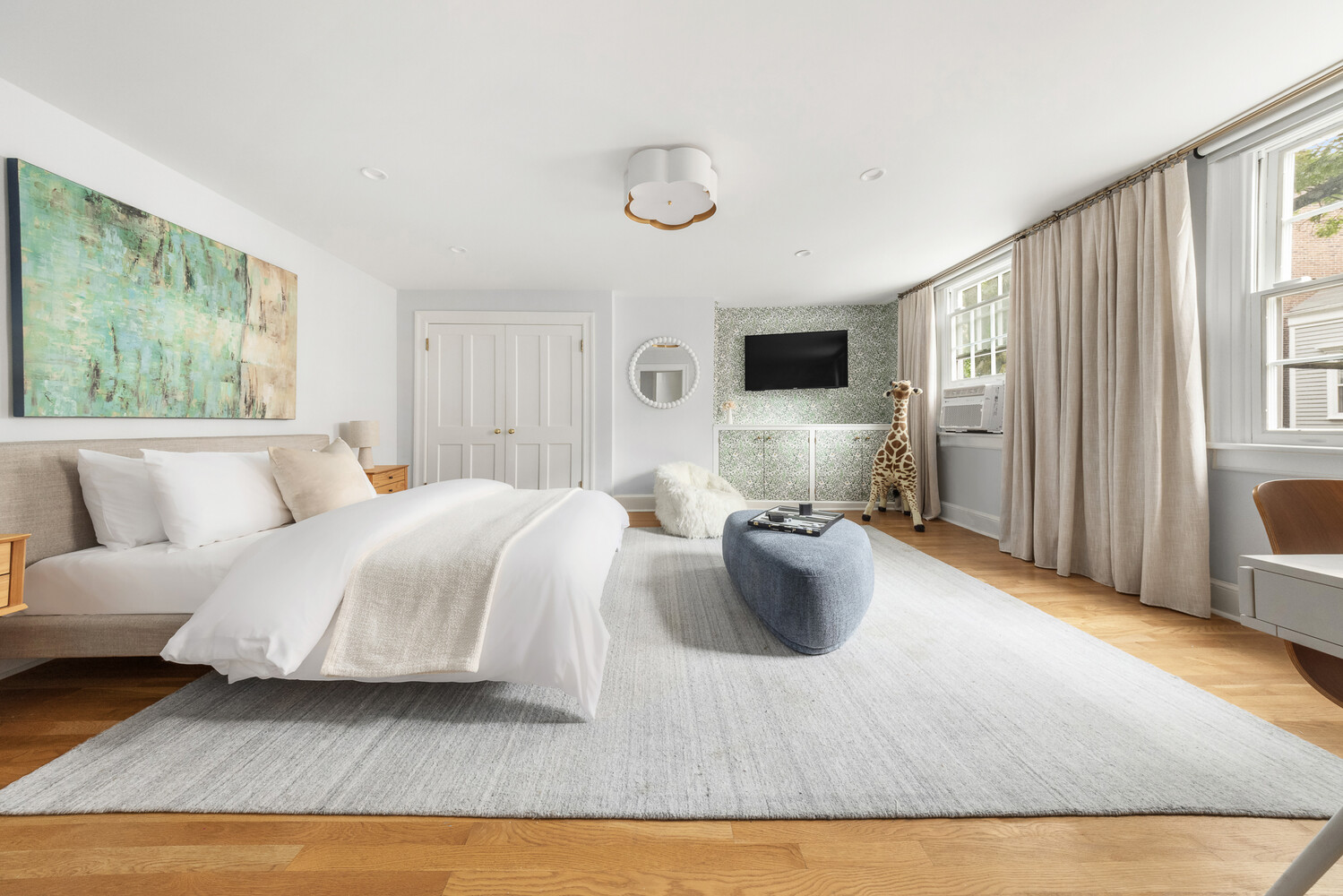 #13 photo, 25 MIDDAGH Street, ブルックリン区 Brooklyn Heights , NY 11201