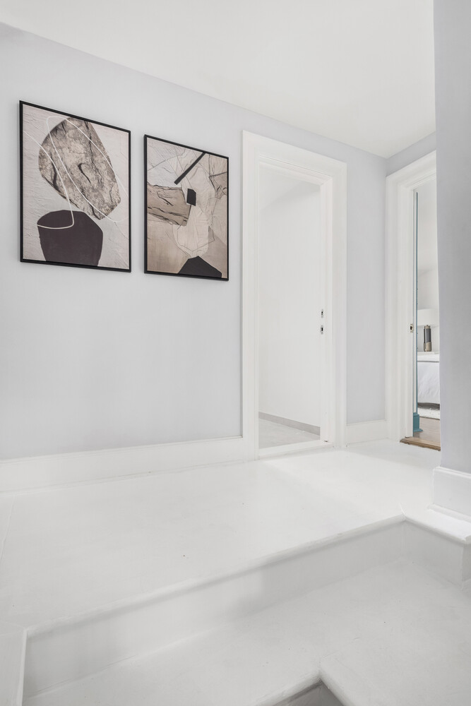 #14 photo, 25 MIDDAGH Street, ブルックリン区 Brooklyn Heights , NY 11201