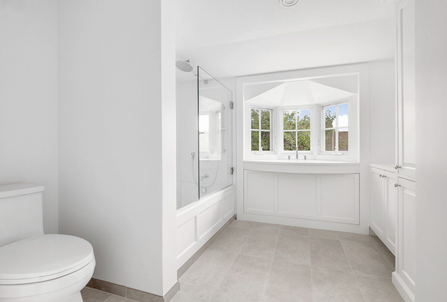 #16 photo, 25 MIDDAGH Street, ブルックリン区 Brooklyn Heights , NY 11201