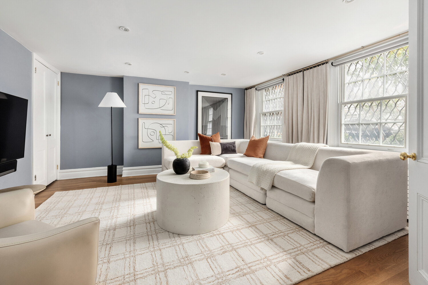 #18 photo, 25 MIDDAGH Street, ブルックリン区 Brooklyn Heights , NY 11201