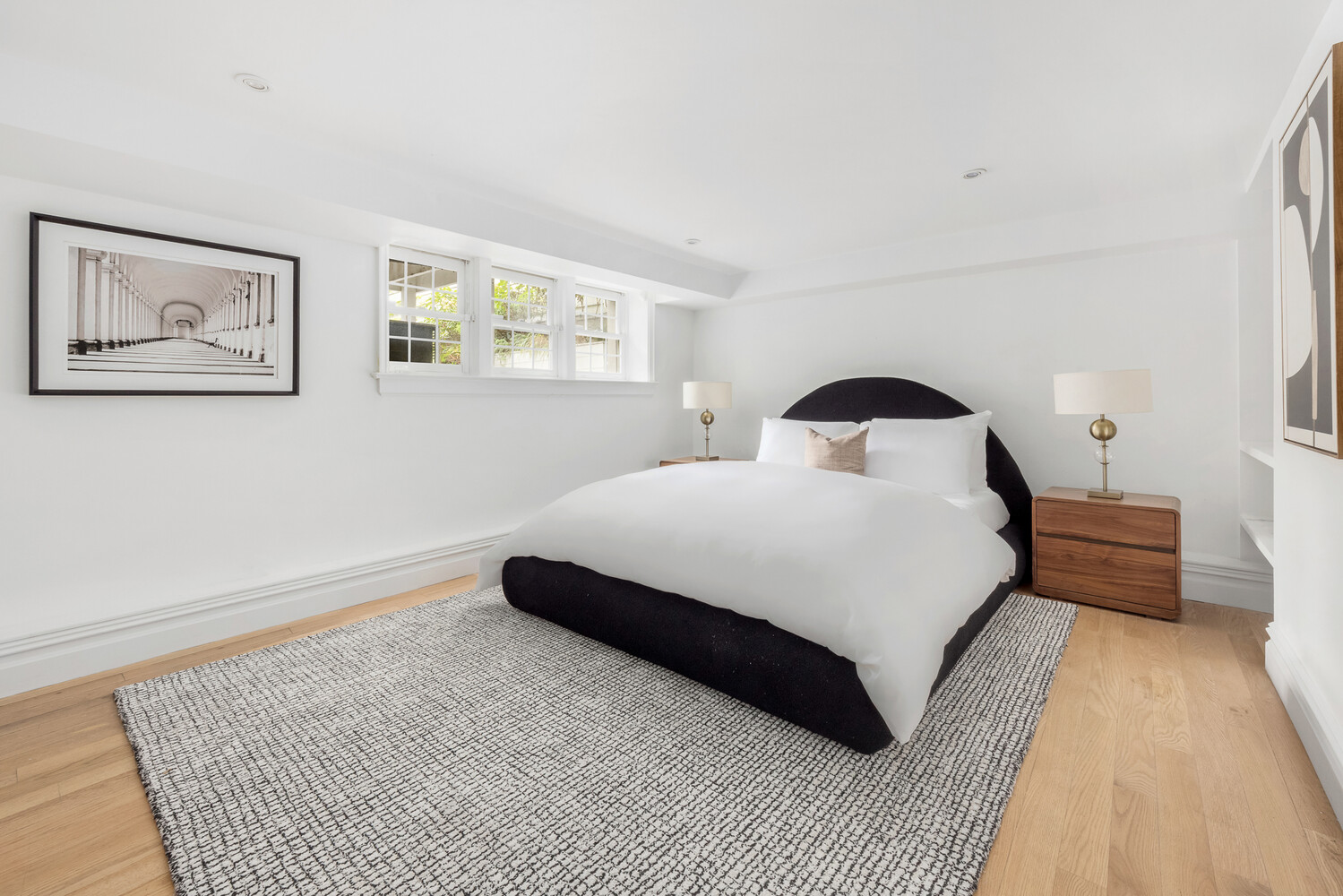 #19 photo, 25 MIDDAGH Street, ブルックリン区 Brooklyn Heights , NY 11201