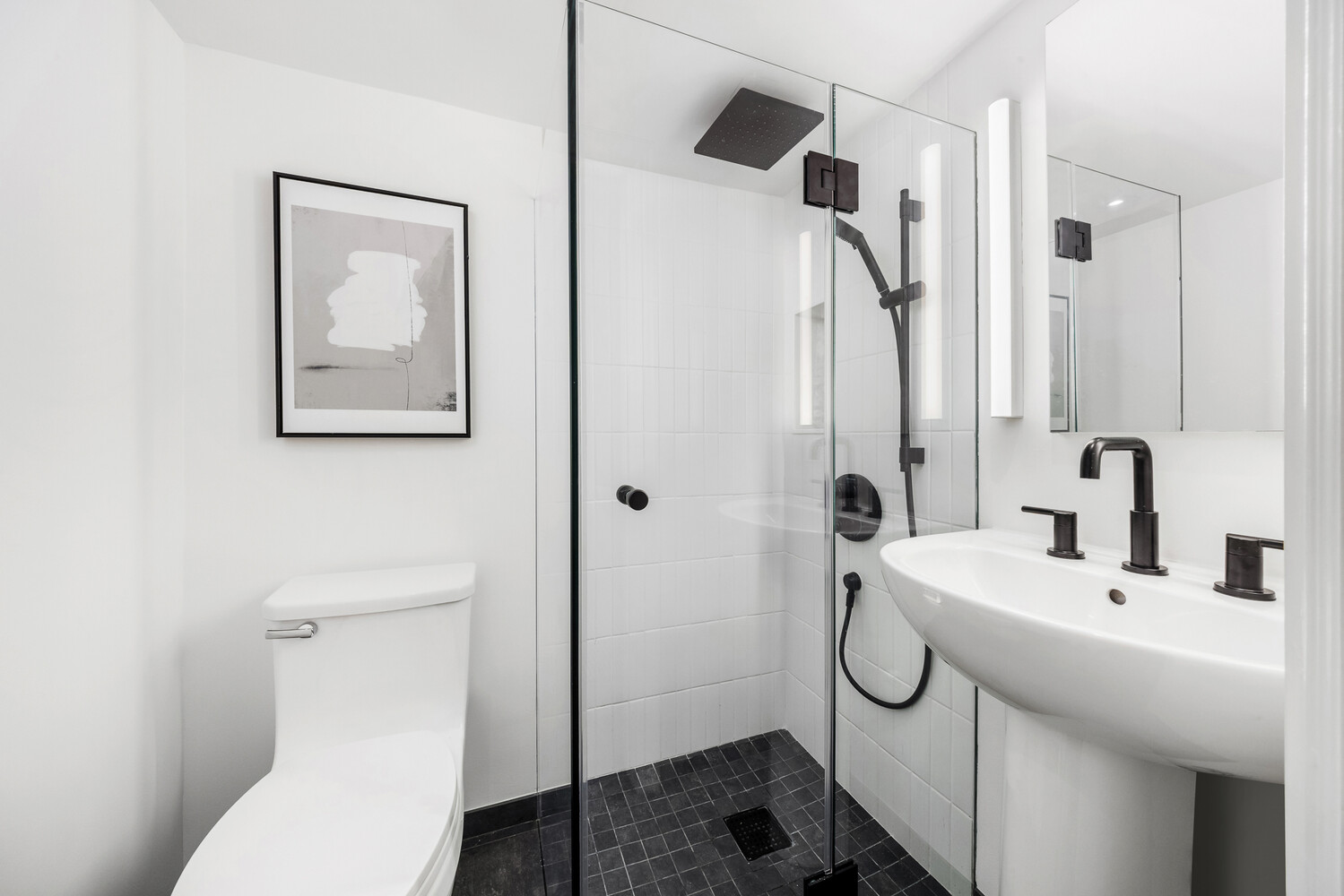 #20 photo, 25 MIDDAGH Street, ブルックリン区 Brooklyn Heights , NY 11201