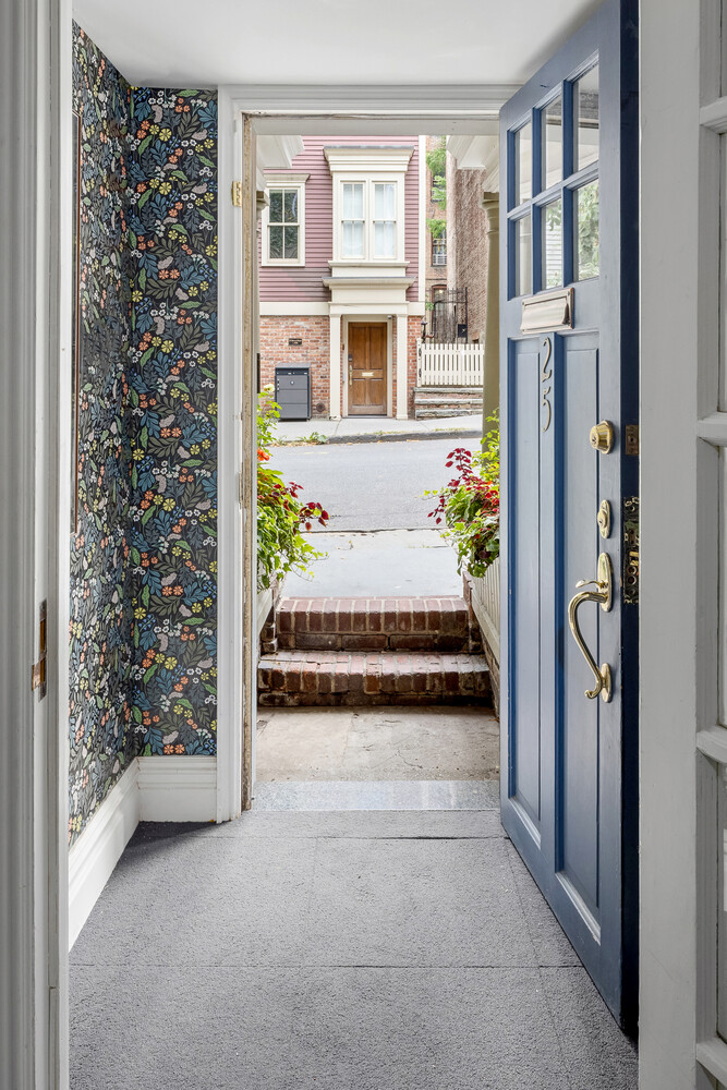 #21 photo, 25 MIDDAGH Street, ブルックリン区 Brooklyn Heights , NY 11201