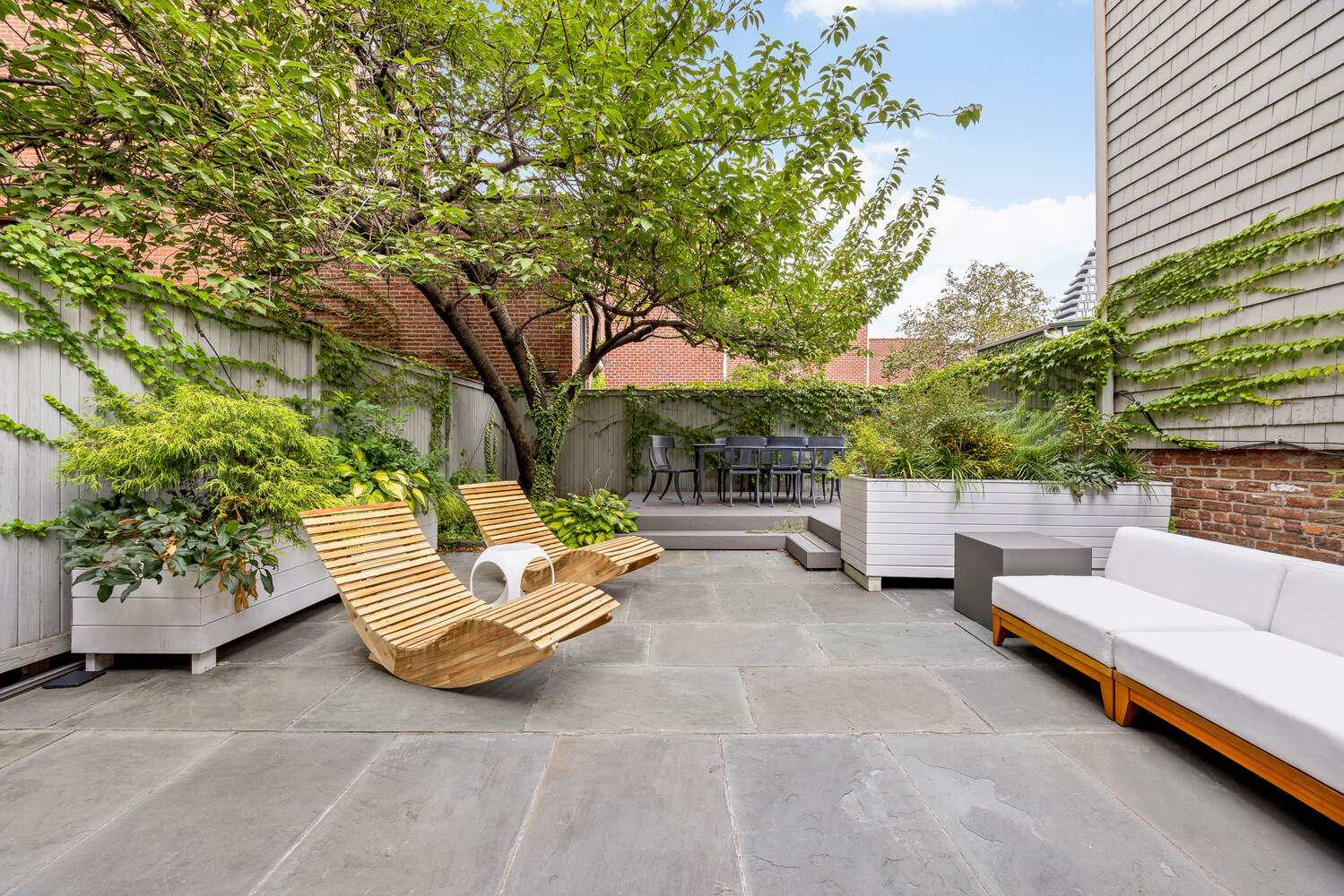 #7 photo, 25 MIDDAGH Street, ブルックリン区 Brooklyn Heights , NY 11201