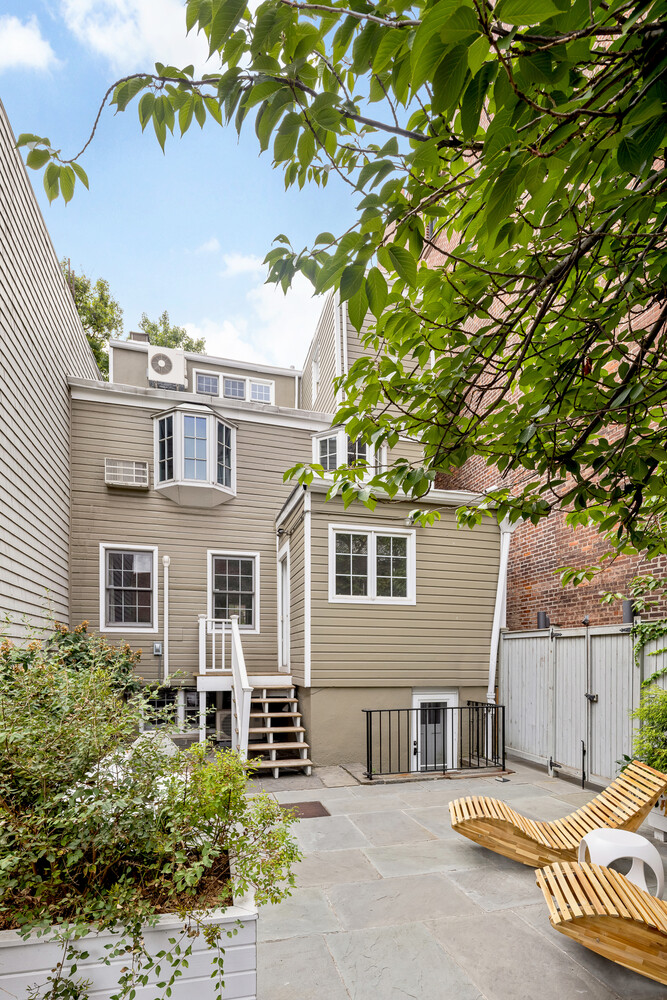 #8 photo, 25 MIDDAGH Street, ブルックリン区 Brooklyn Heights , NY 11201