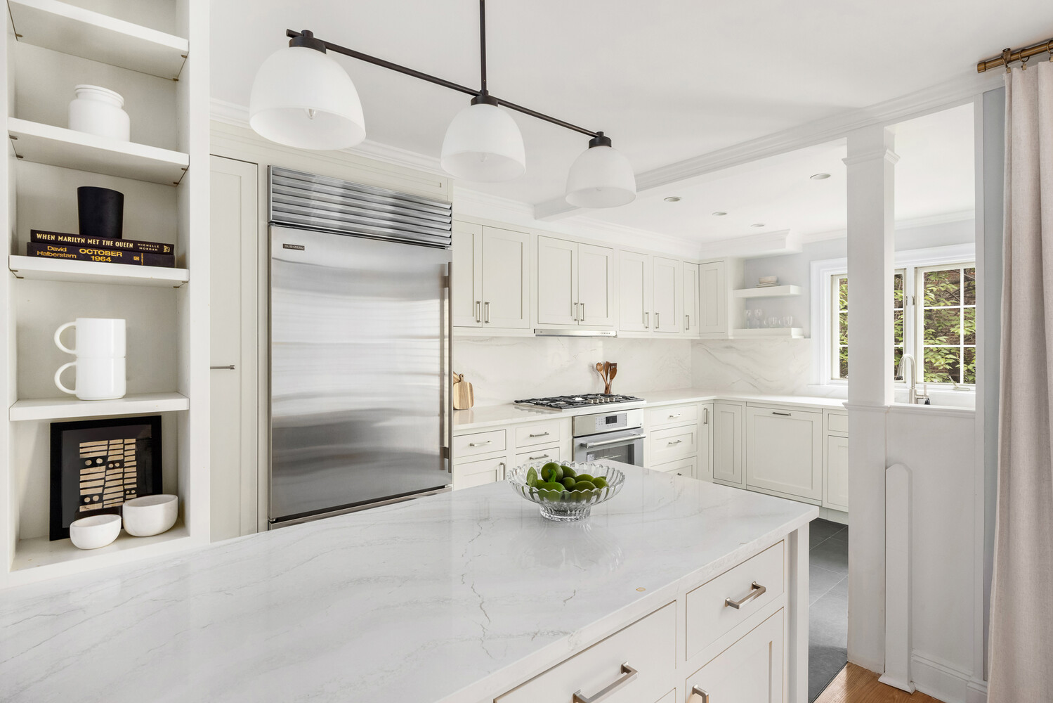 #9 photo, 25 MIDDAGH Street, ブルックリン区 Brooklyn Heights , NY 11201