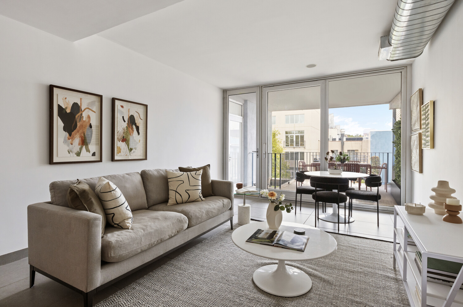 #1 photo, 802 DEAN Street, ブルックリン区 Crown Heights , NY 11238