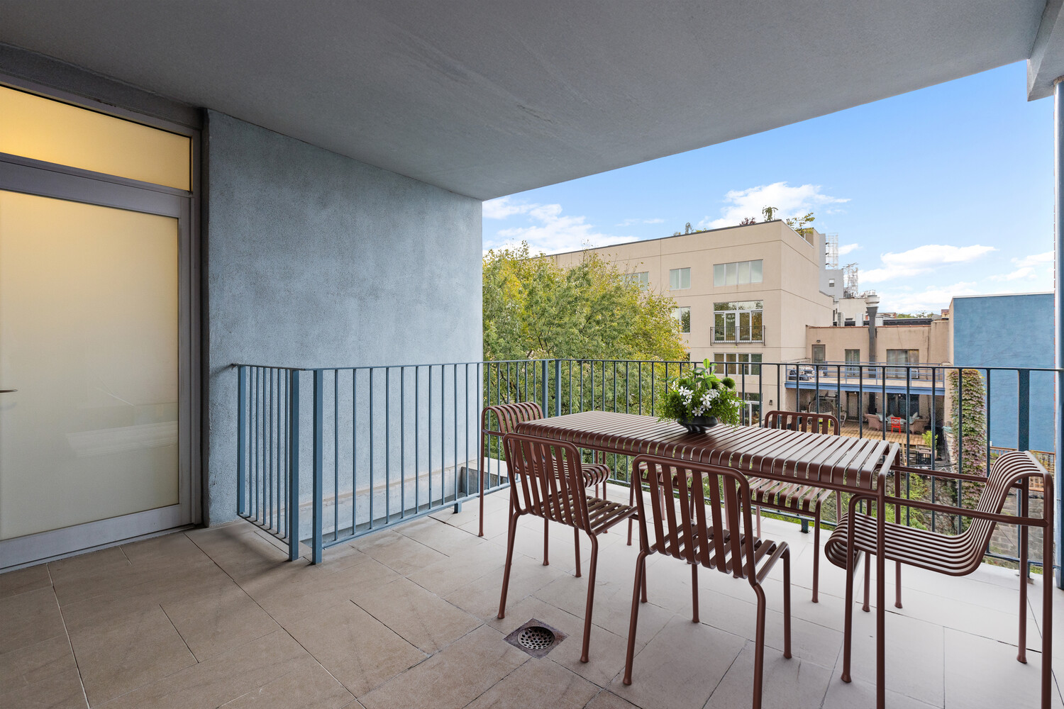 #11 photo, 802 DEAN Street, ブルックリン区 Crown Heights , NY 11238