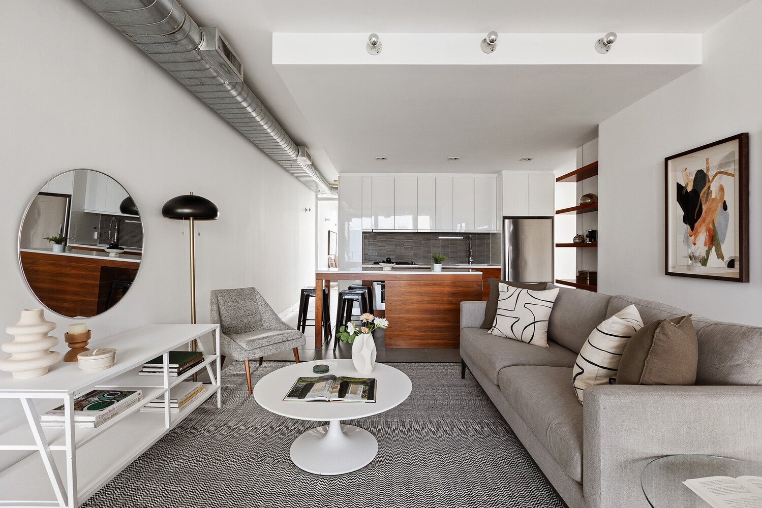 #3 photo, 802 DEAN Street, ブルックリン区 Crown Heights , NY 11238