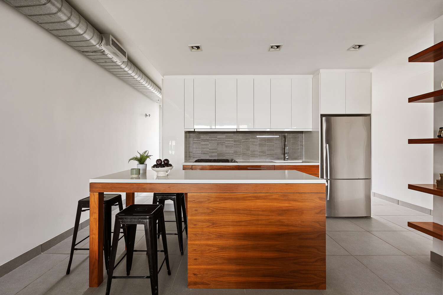 #4 photo, 802 DEAN Street, ブルックリン区 Crown Heights , NY 11238