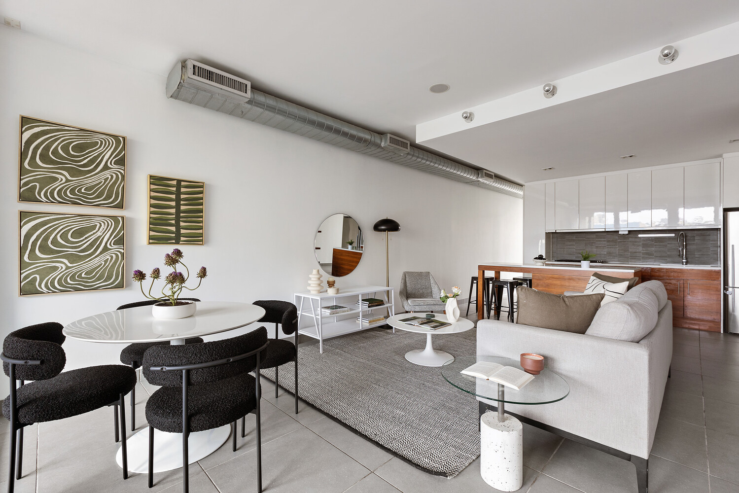 #6 photo, 802 DEAN Street, ブルックリン区 Crown Heights , NY 11238