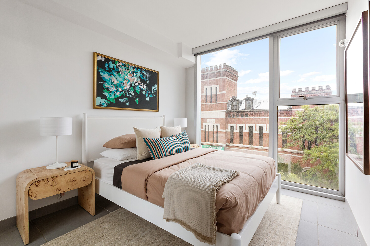 #8 photo, 802 DEAN Street, ブルックリン区 Crown Heights , NY 11238