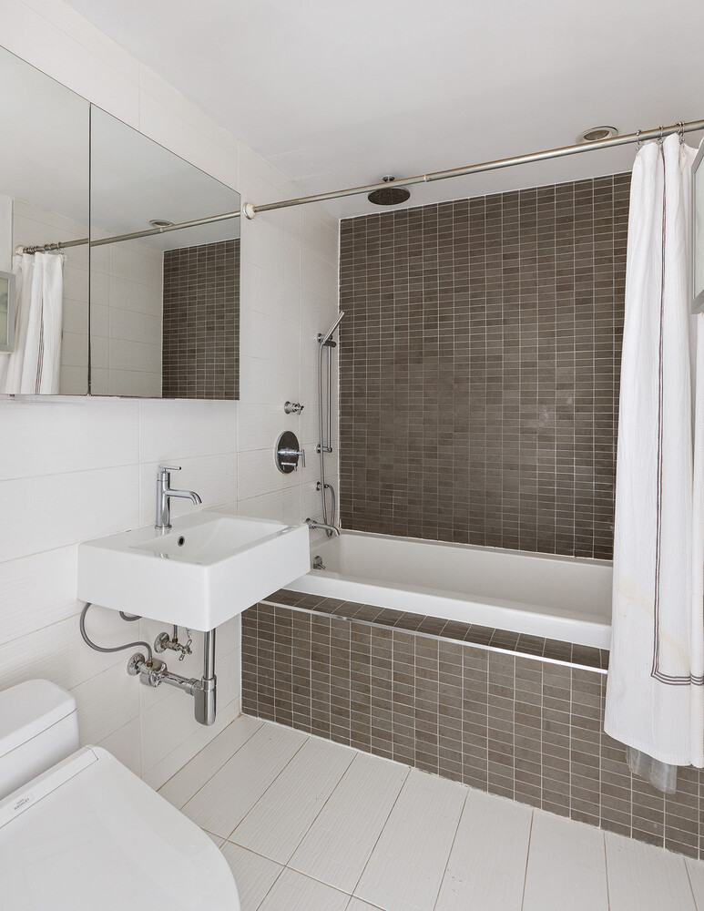 #9 photo, 802 DEAN Street, ブルックリン区 Crown Heights , NY 11238