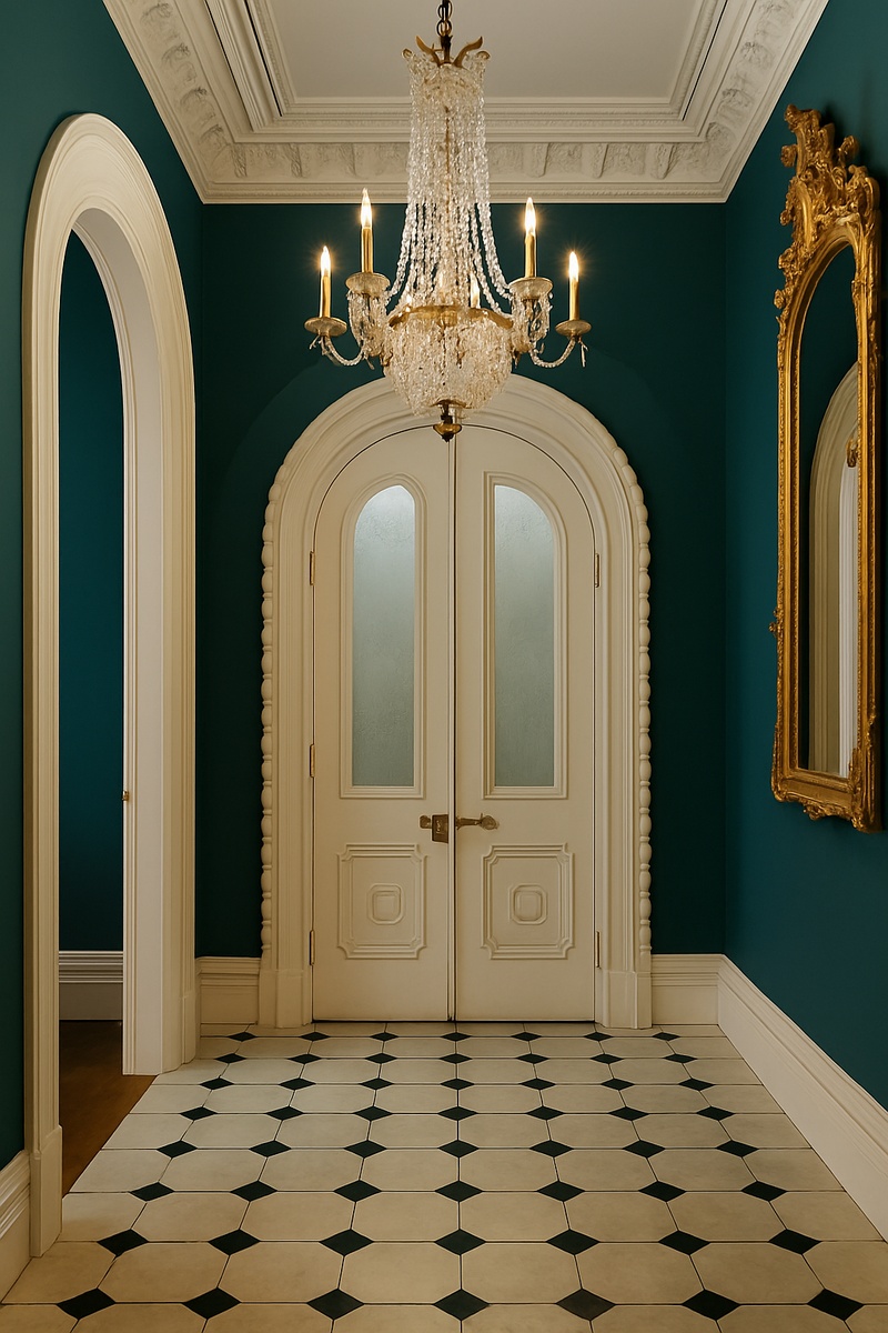 #10 photo, 448 W 23rd Street, マンハッタン Chelsea , NY 10011