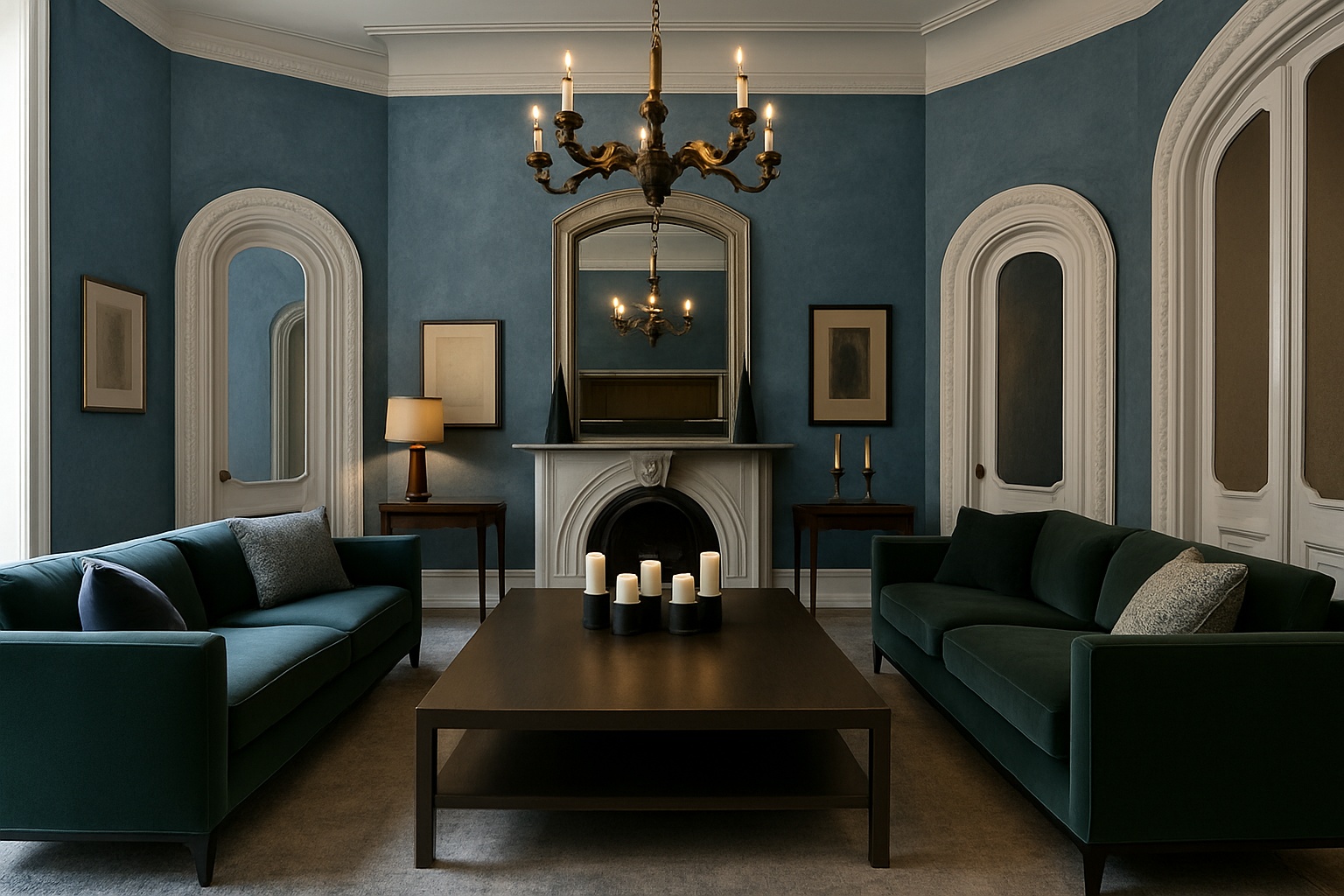 #13 photo, 448 W 23rd Street, マンハッタン Chelsea , NY 10011