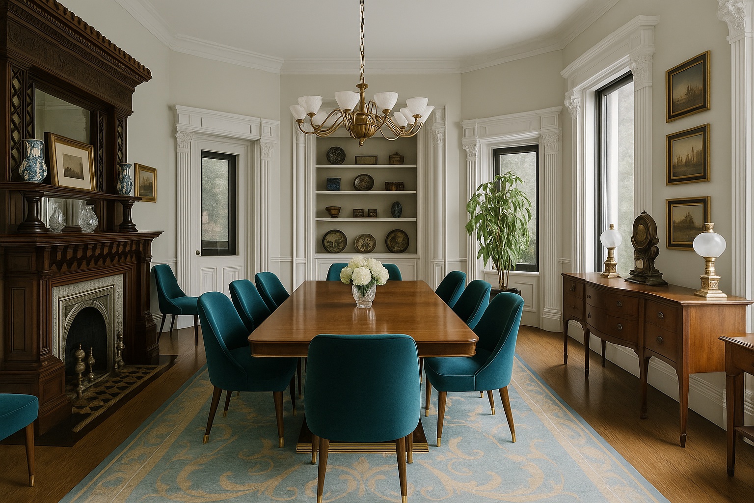 #14 photo, 448 W 23rd Street, マンハッタン Chelsea , NY 10011