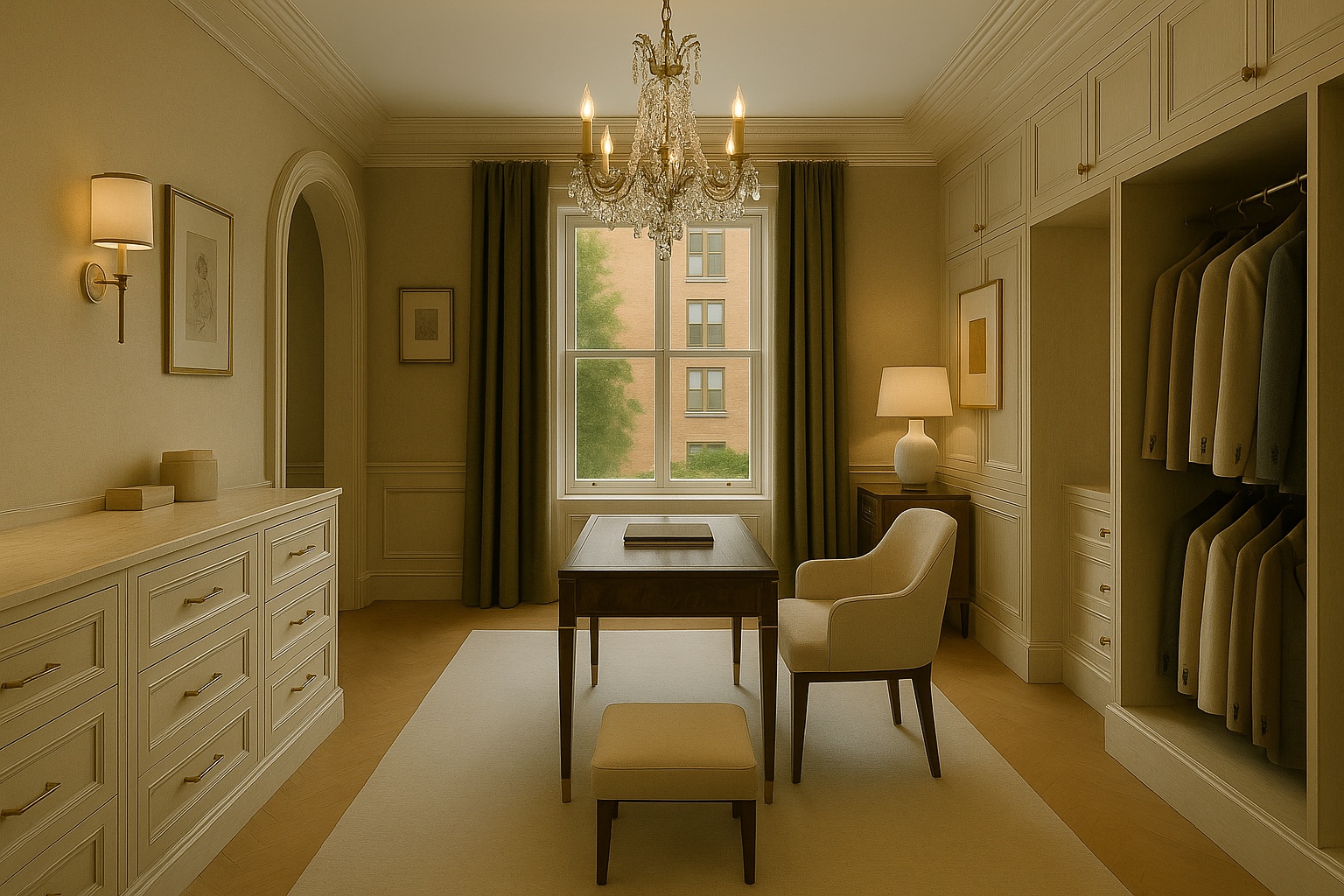 #16 photo, 448 W 23rd Street, マンハッタン Chelsea , NY 10011