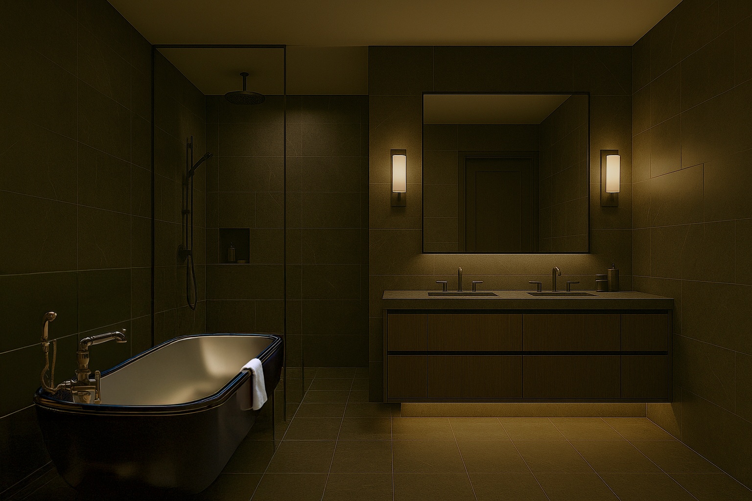 #17 photo, 448 W 23rd Street, マンハッタン Chelsea , NY 10011