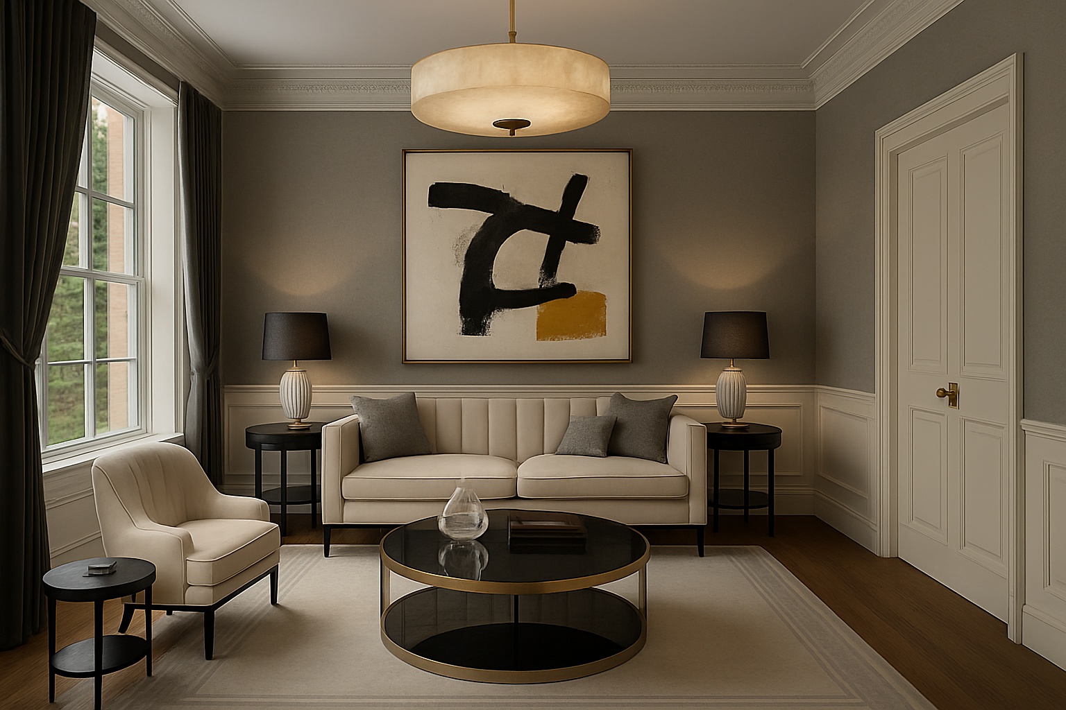 #21 photo, 448 W 23rd Street, マンハッタン Chelsea , NY 10011