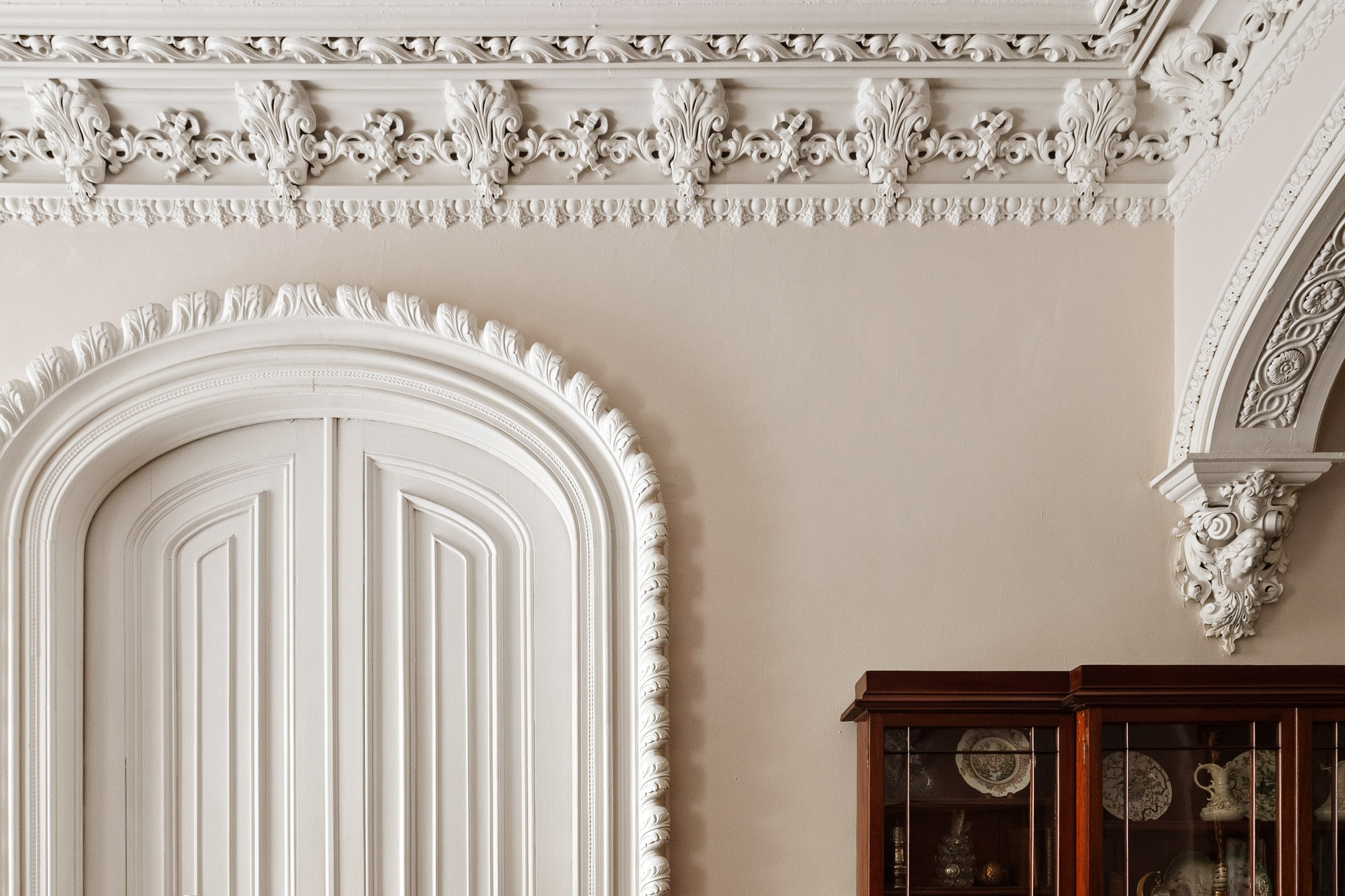 #5 photo, 448 W 23rd Street, マンハッタン Chelsea , NY 10011