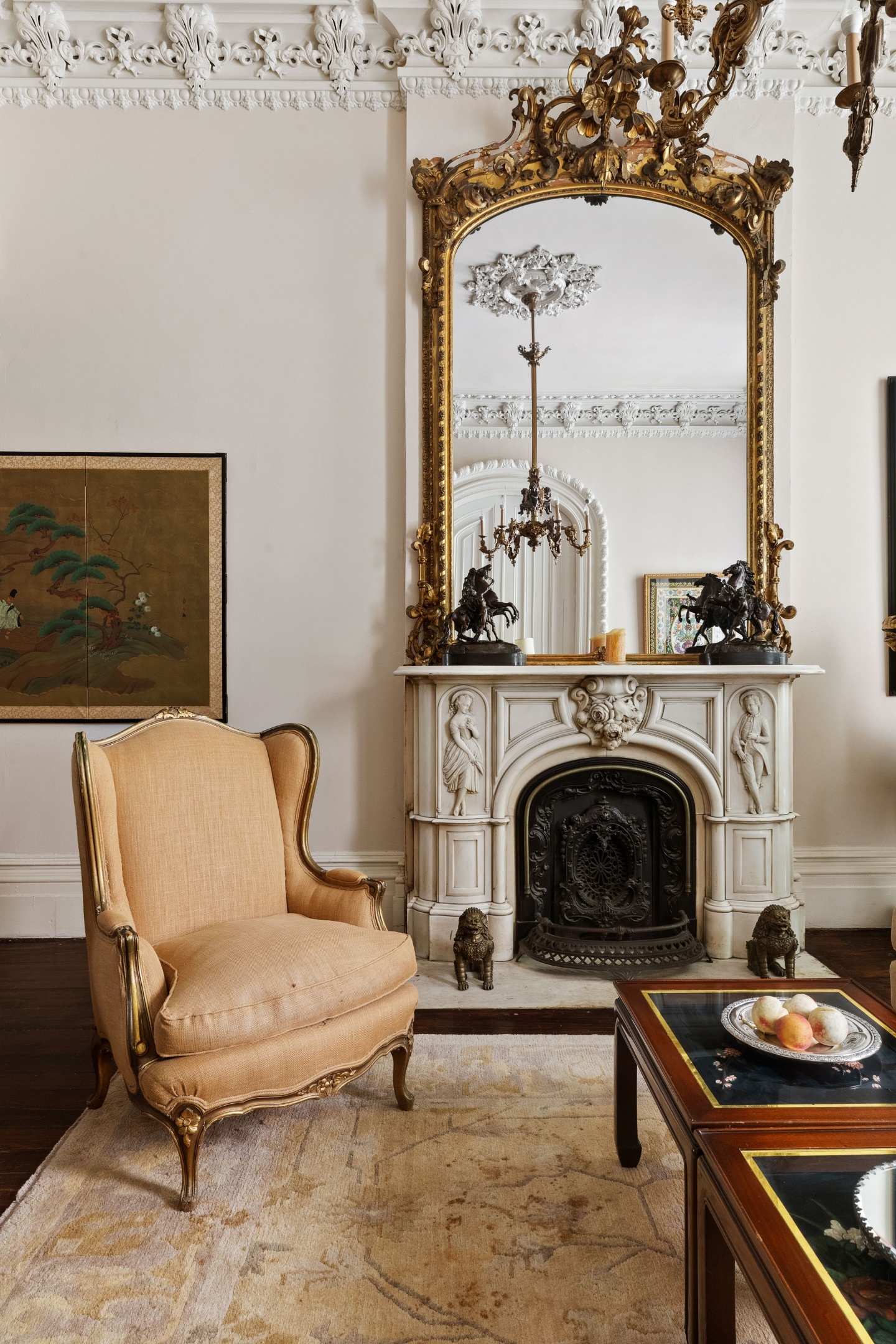 #6 photo, 448 W 23rd Street, マンハッタン Chelsea , NY 10011