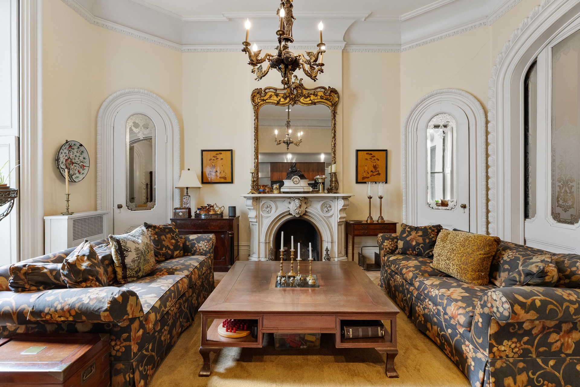 #8 photo, 448 W 23rd Street, マンハッタン Chelsea , NY 10011