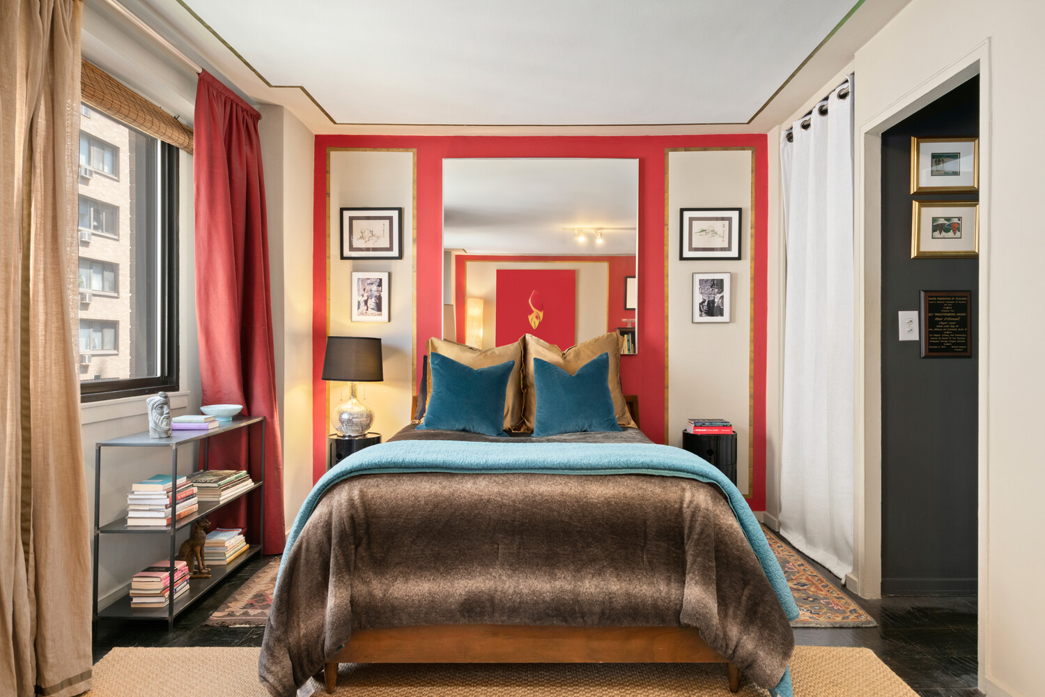 #1 photo, 16 W 16TH Street, Flatiron , NY 10011